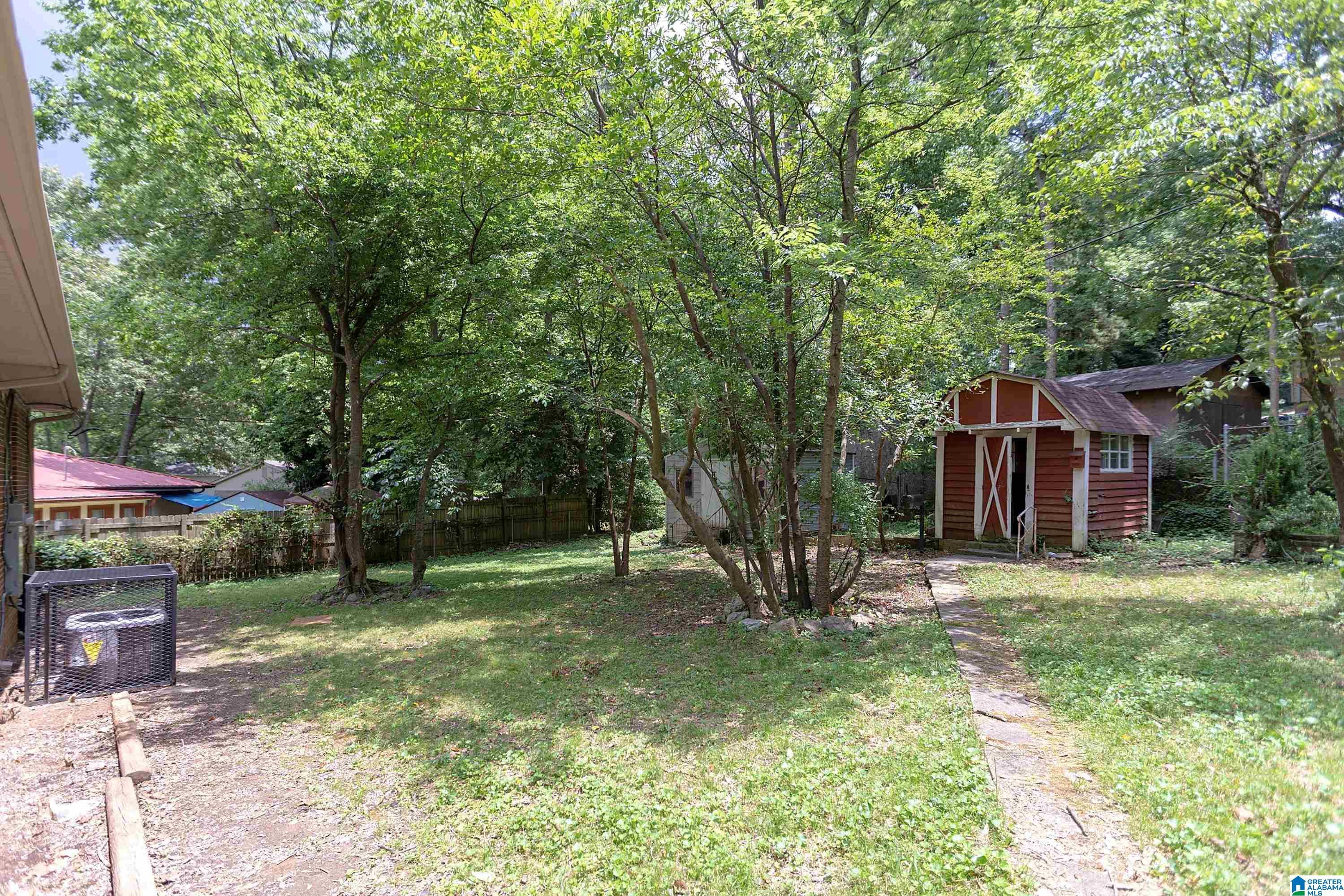 405 CHERI LANE