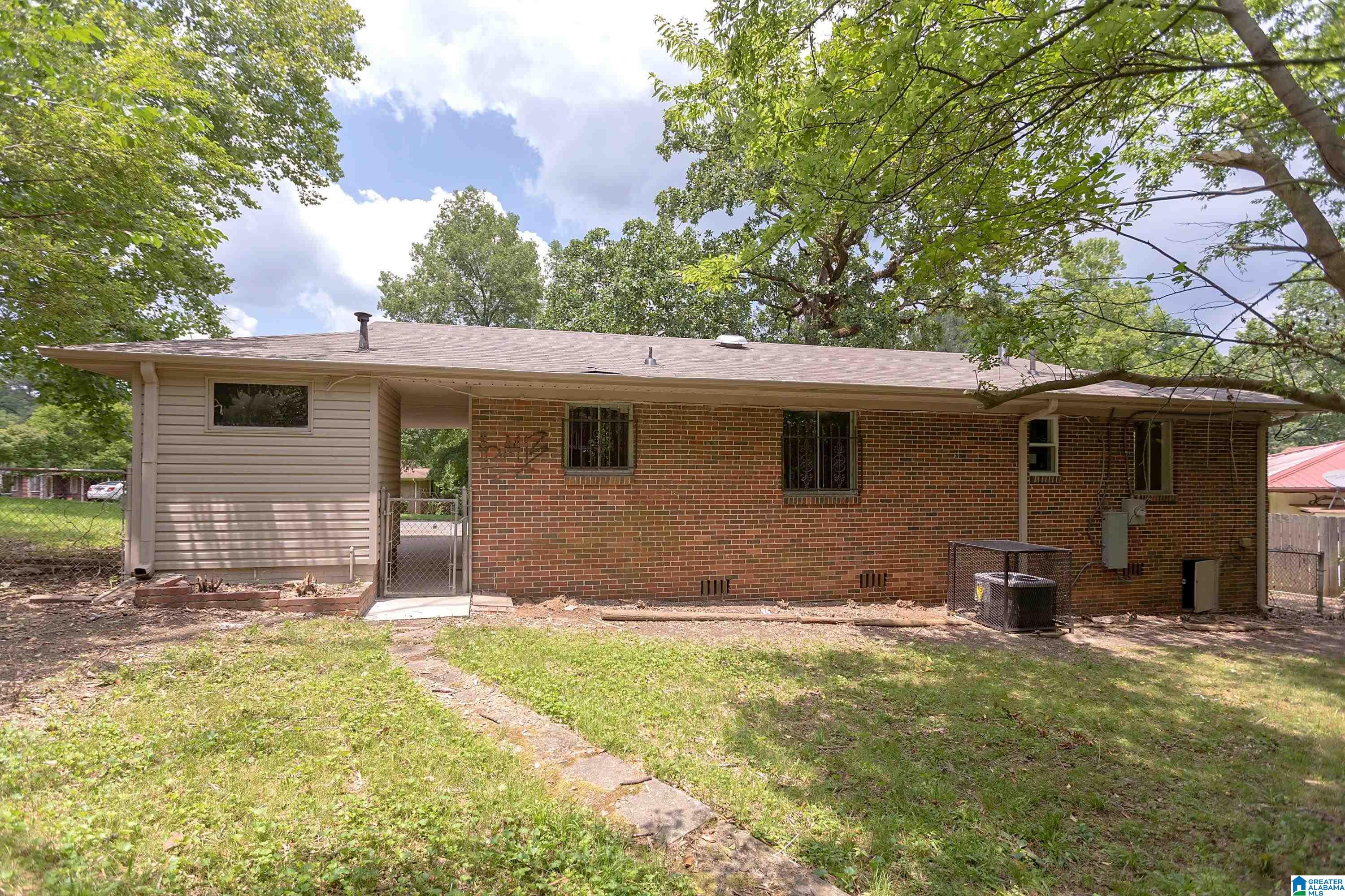 405 CHERI LANE