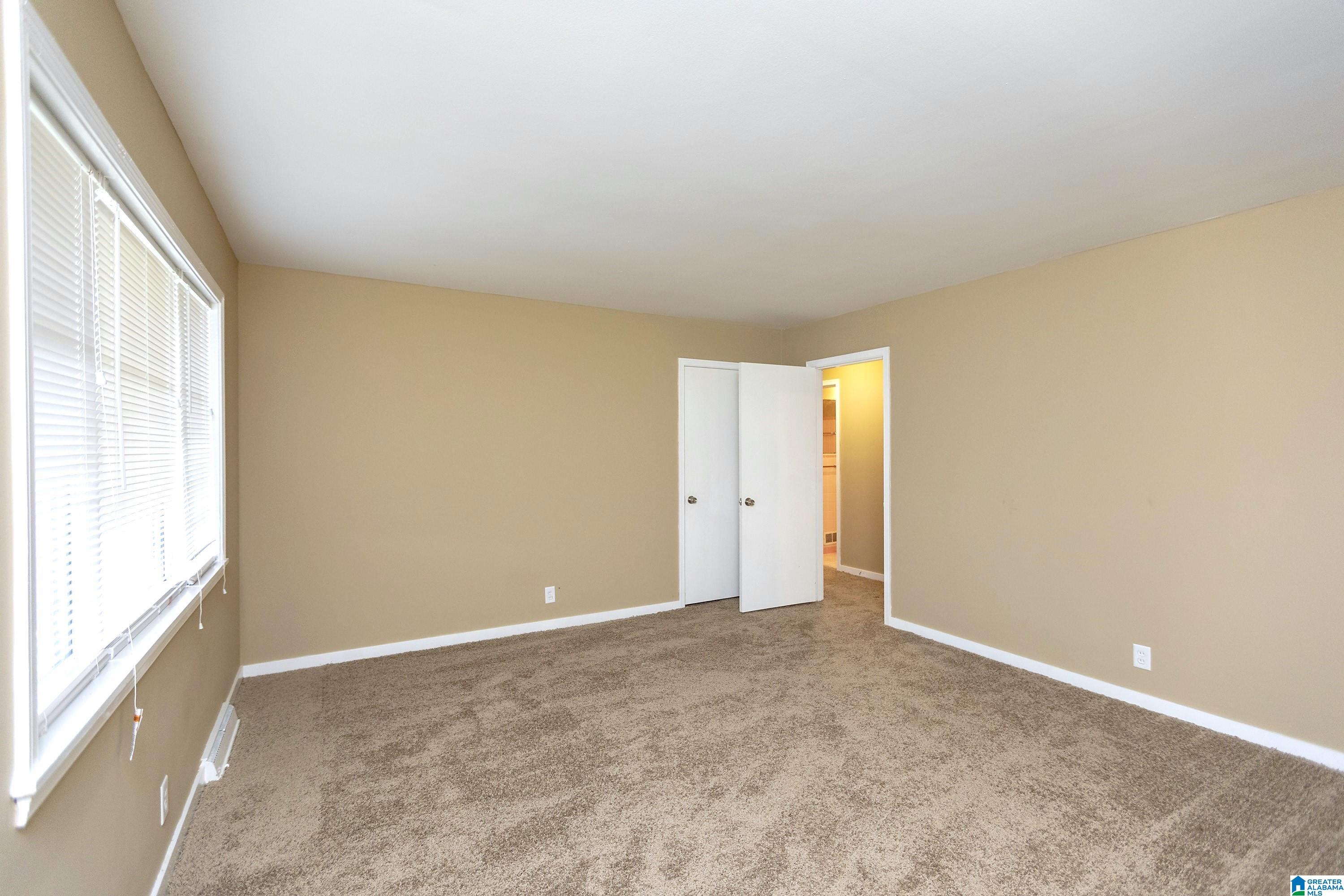 405 CHERI LANE