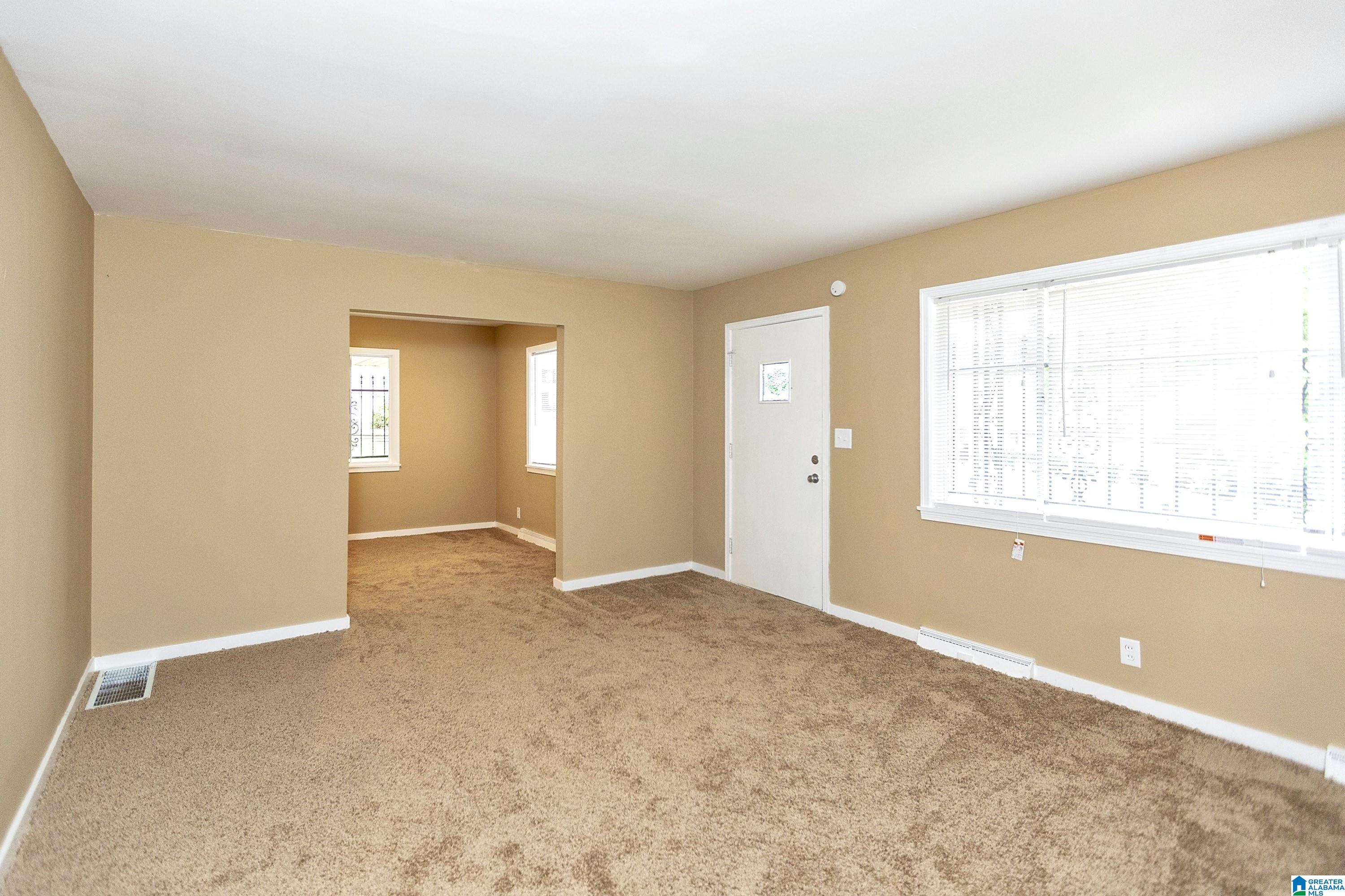 405 CHERI LANE