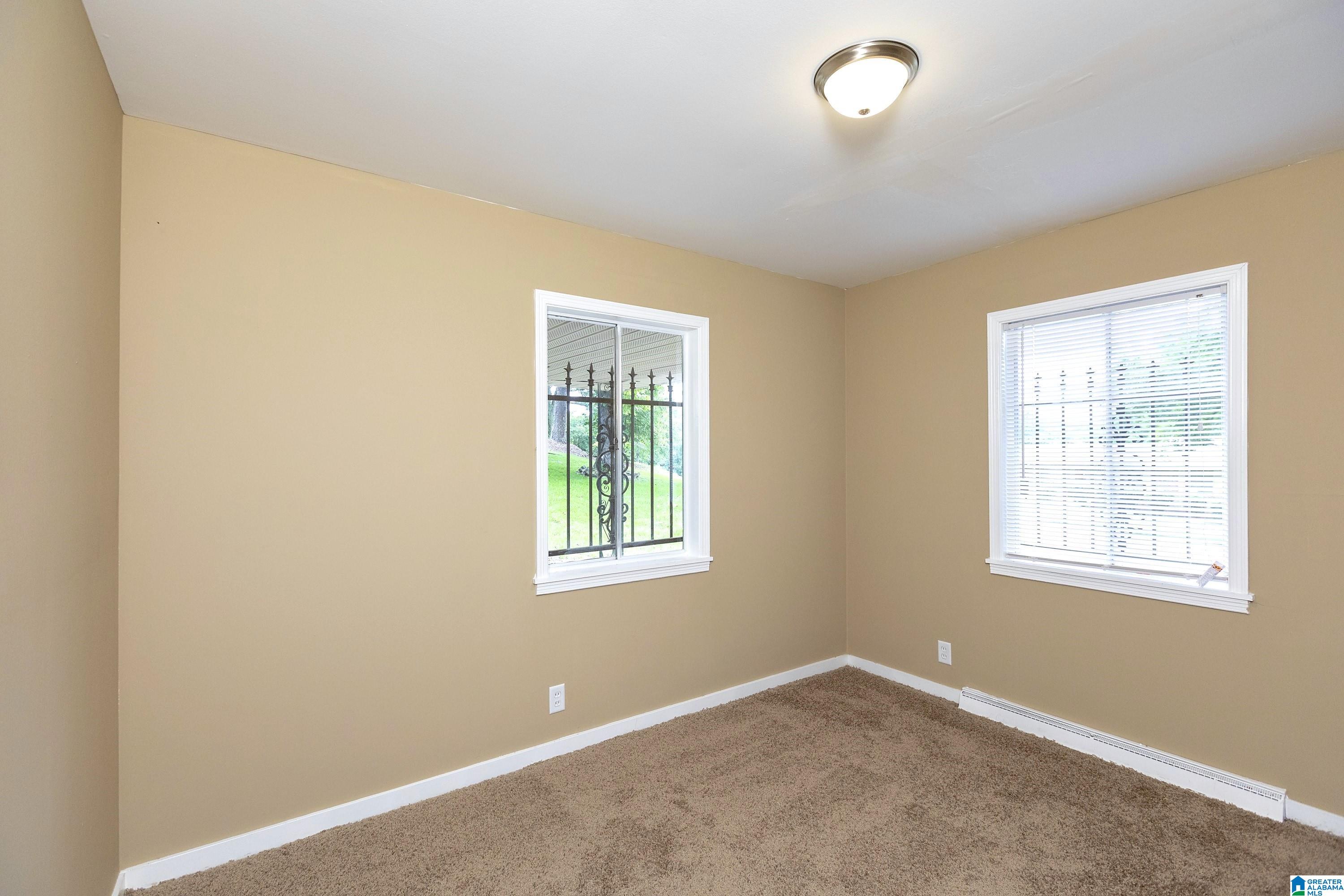 405 CHERI LANE