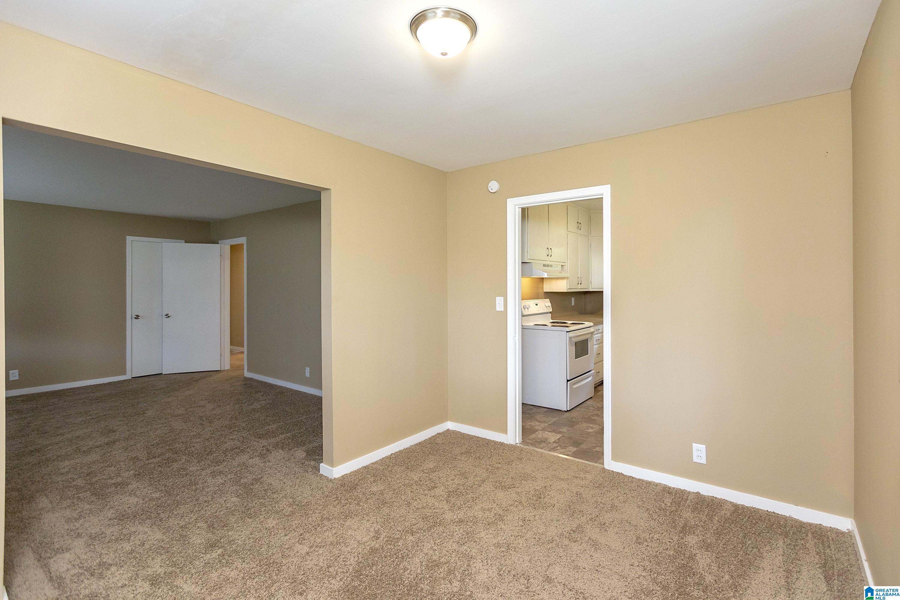405 CHERI LANE
