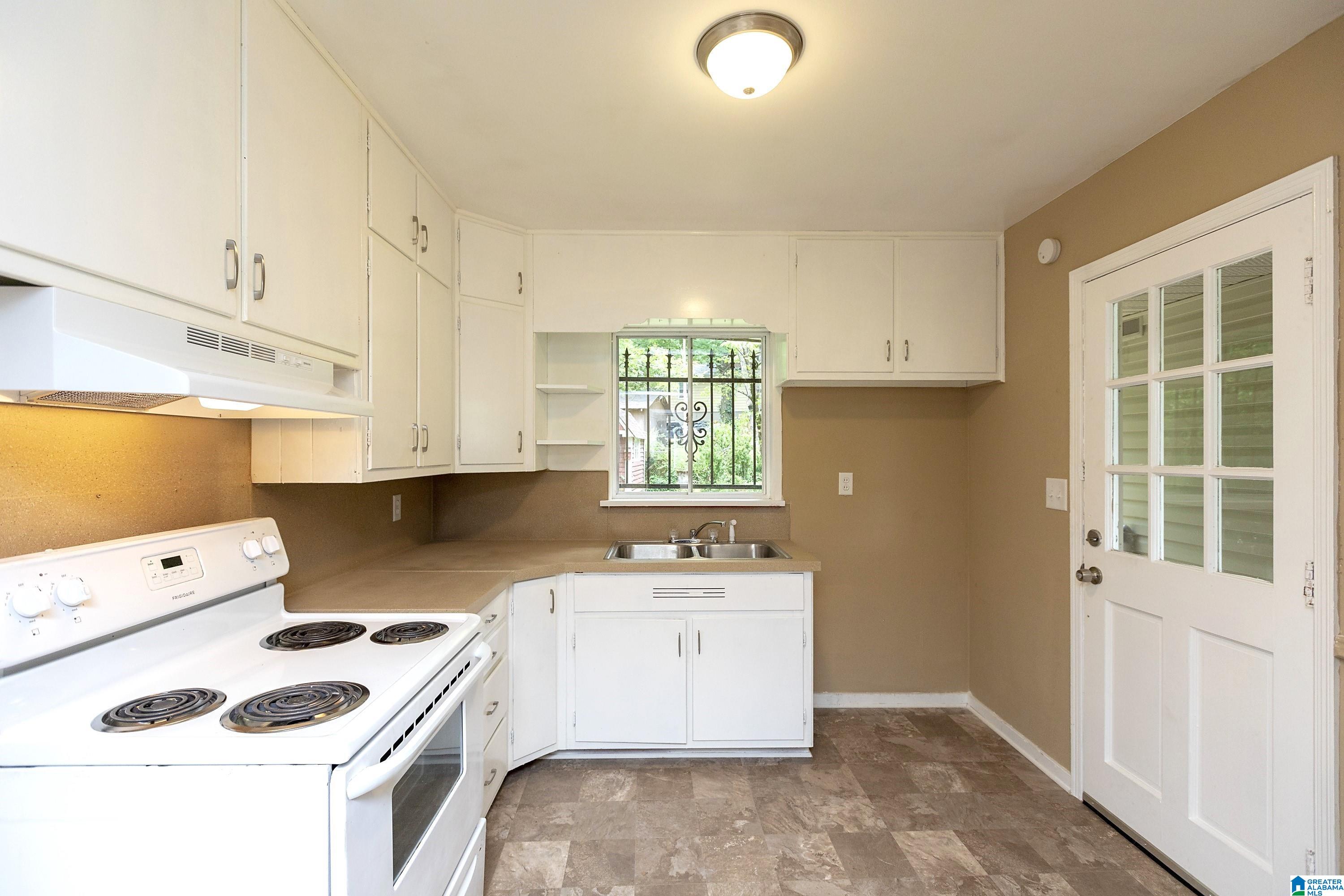 405 CHERI LANE