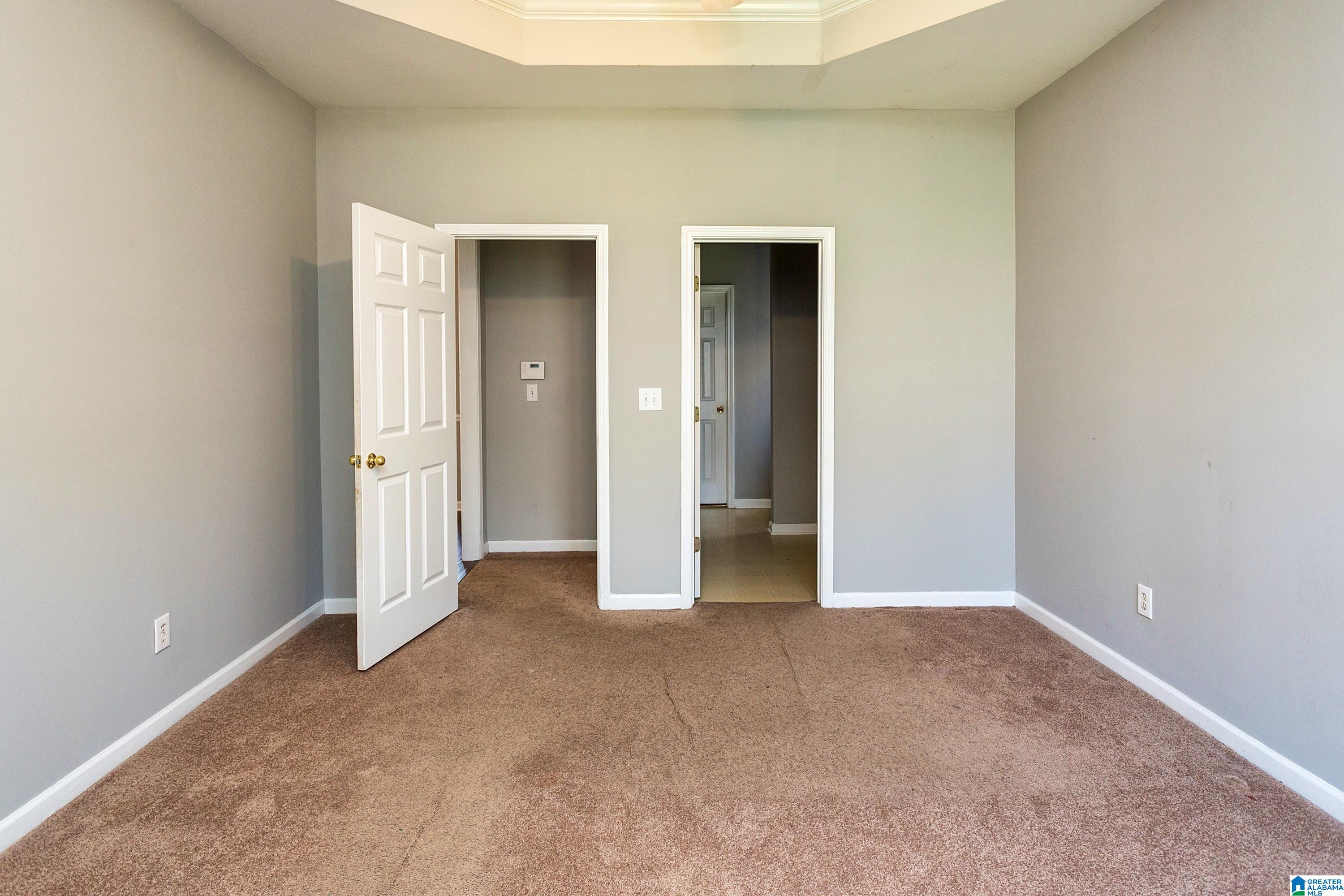 9022 BROOKLINE LANE