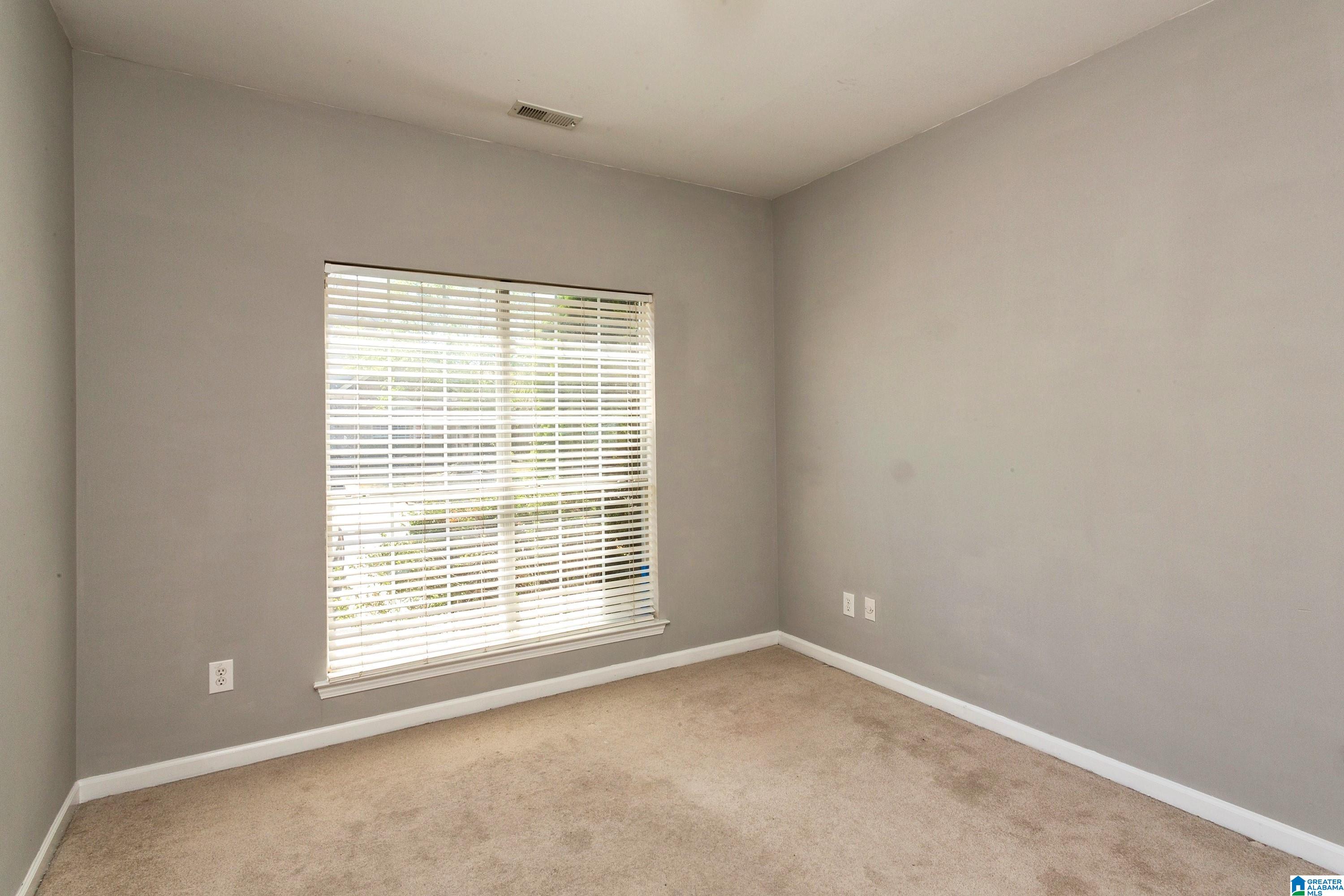 9022 BROOKLINE LANE