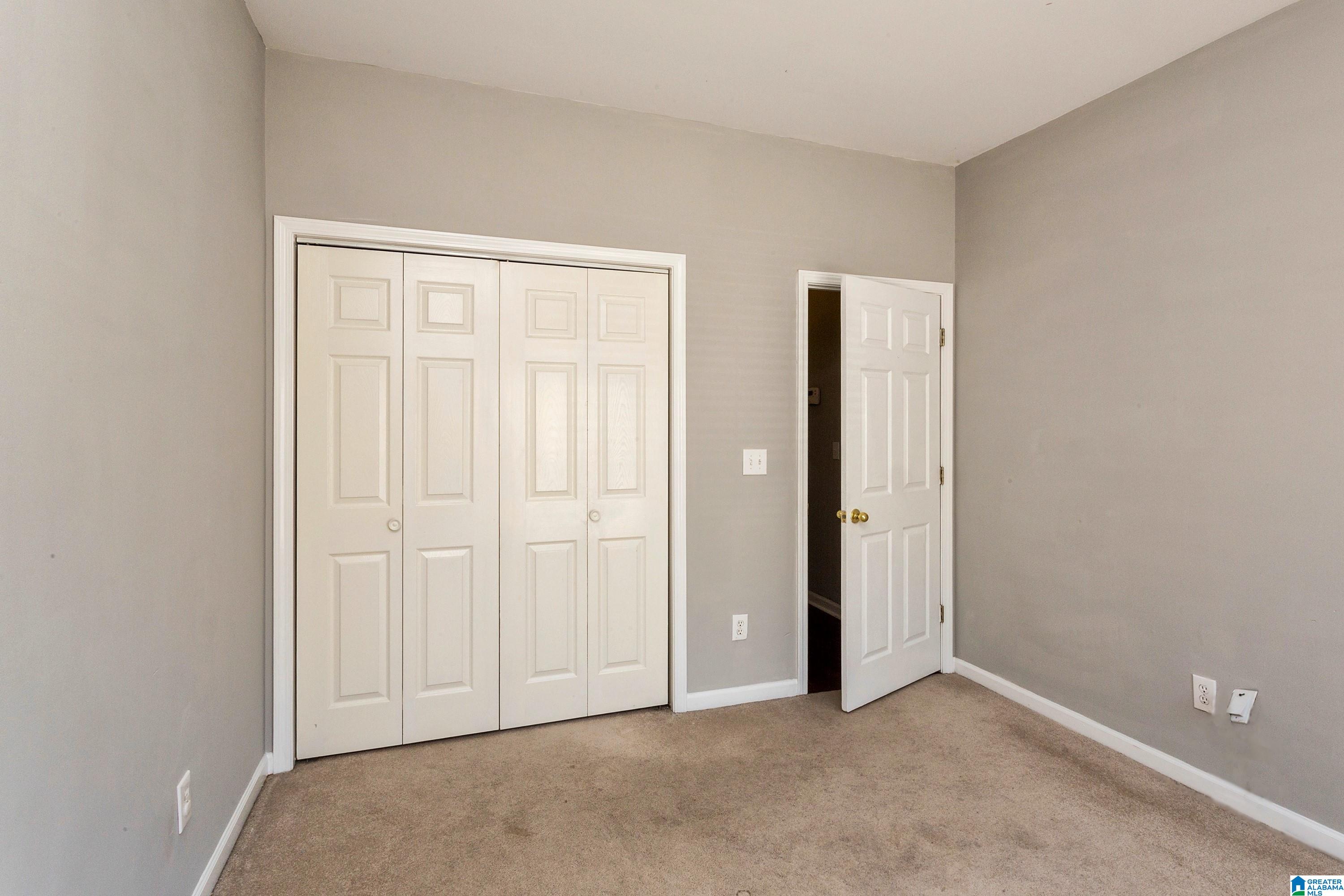 9022 BROOKLINE LANE