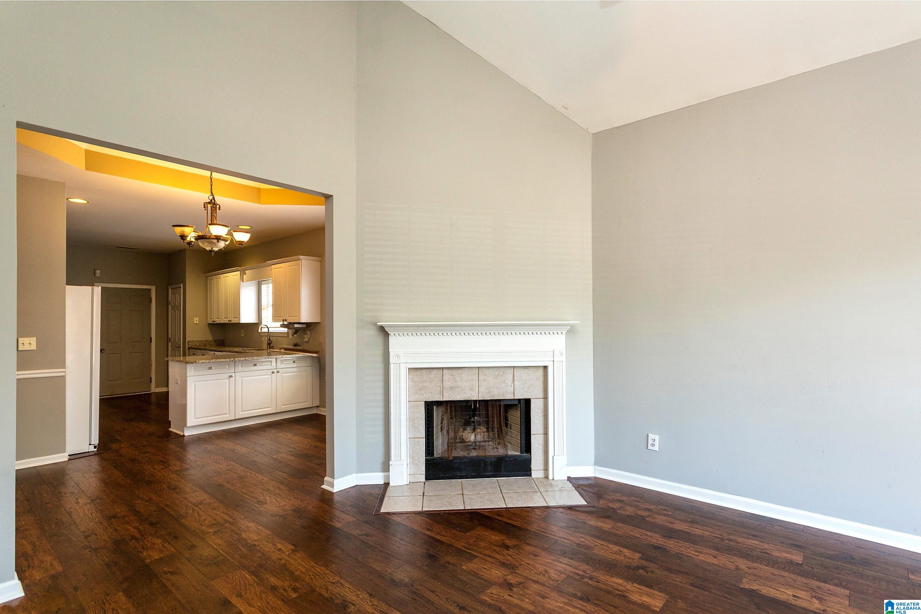 9022 BROOKLINE LANE