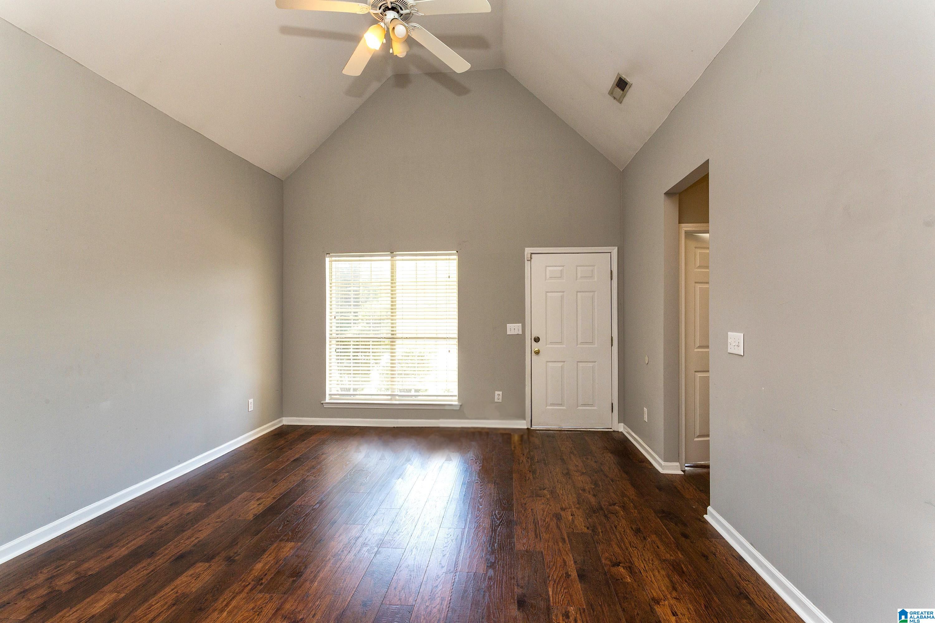 9022 BROOKLINE LANE