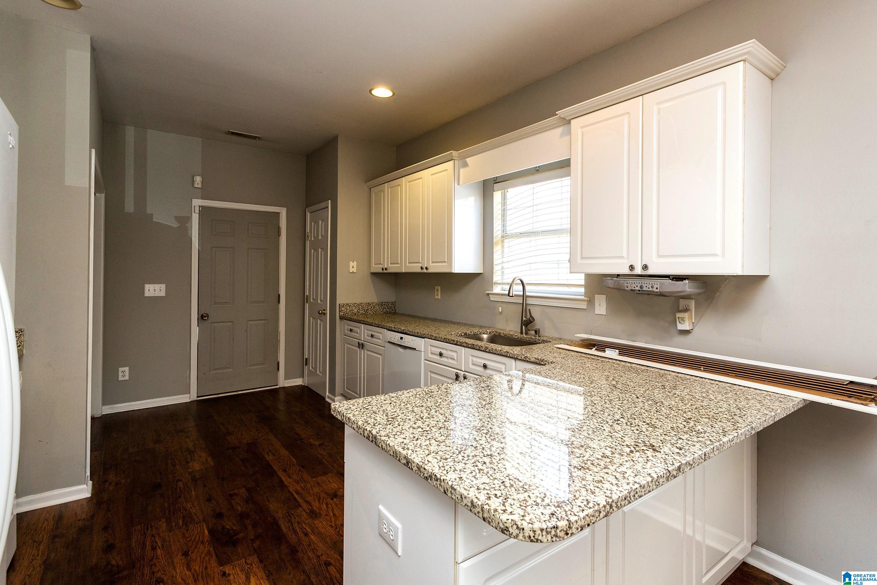 9022 BROOKLINE LANE
