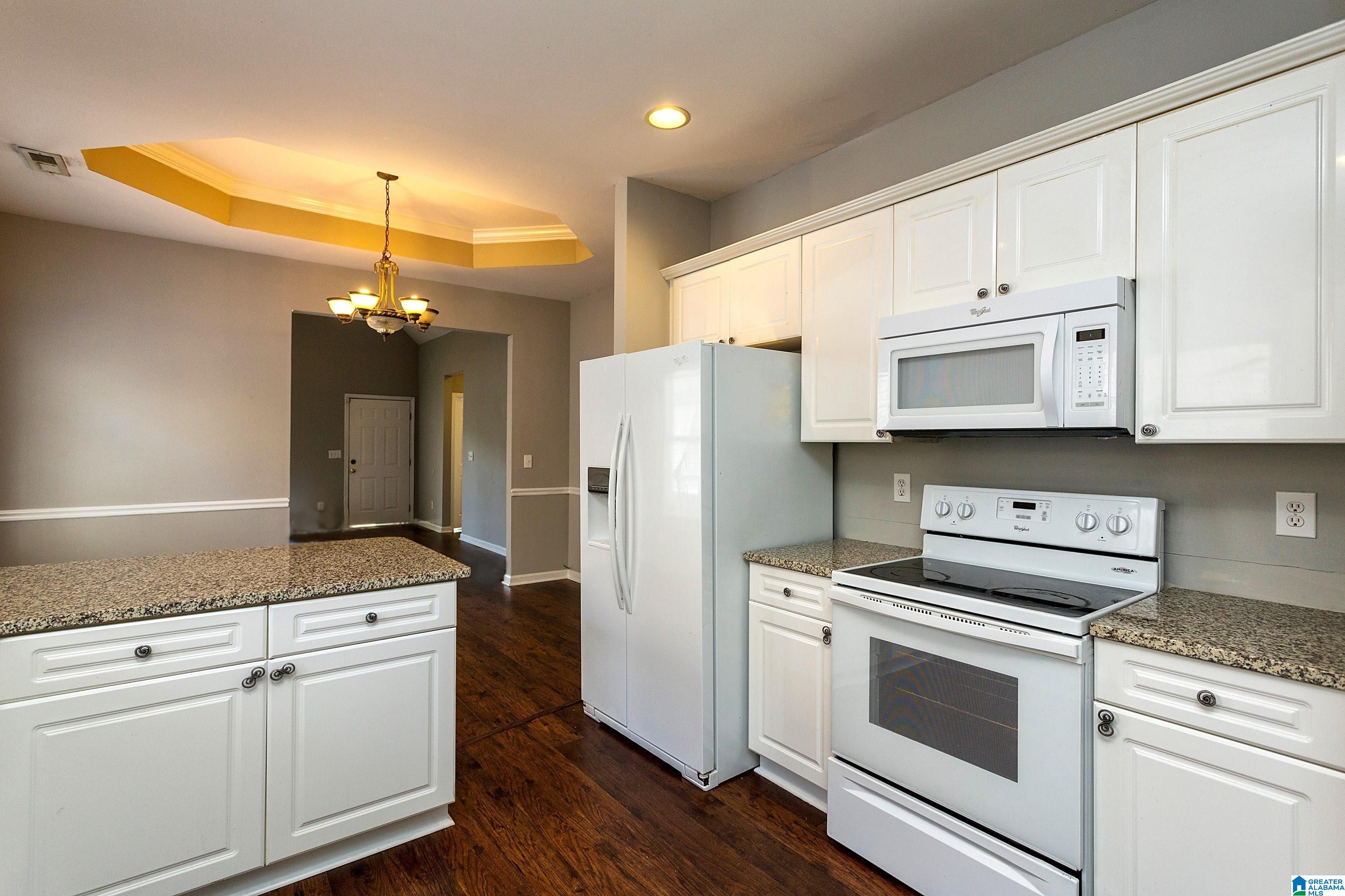 9022 BROOKLINE LANE
