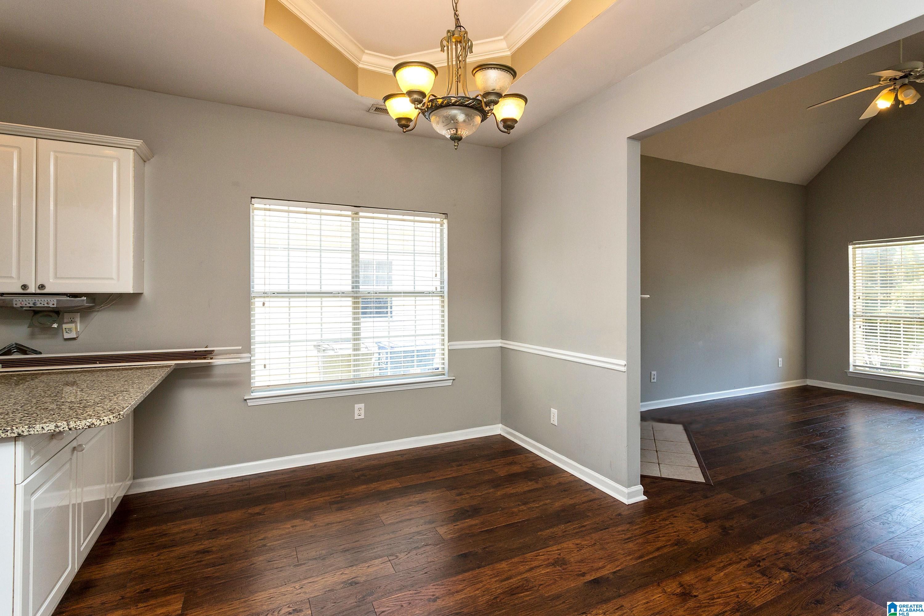 9022 BROOKLINE LANE