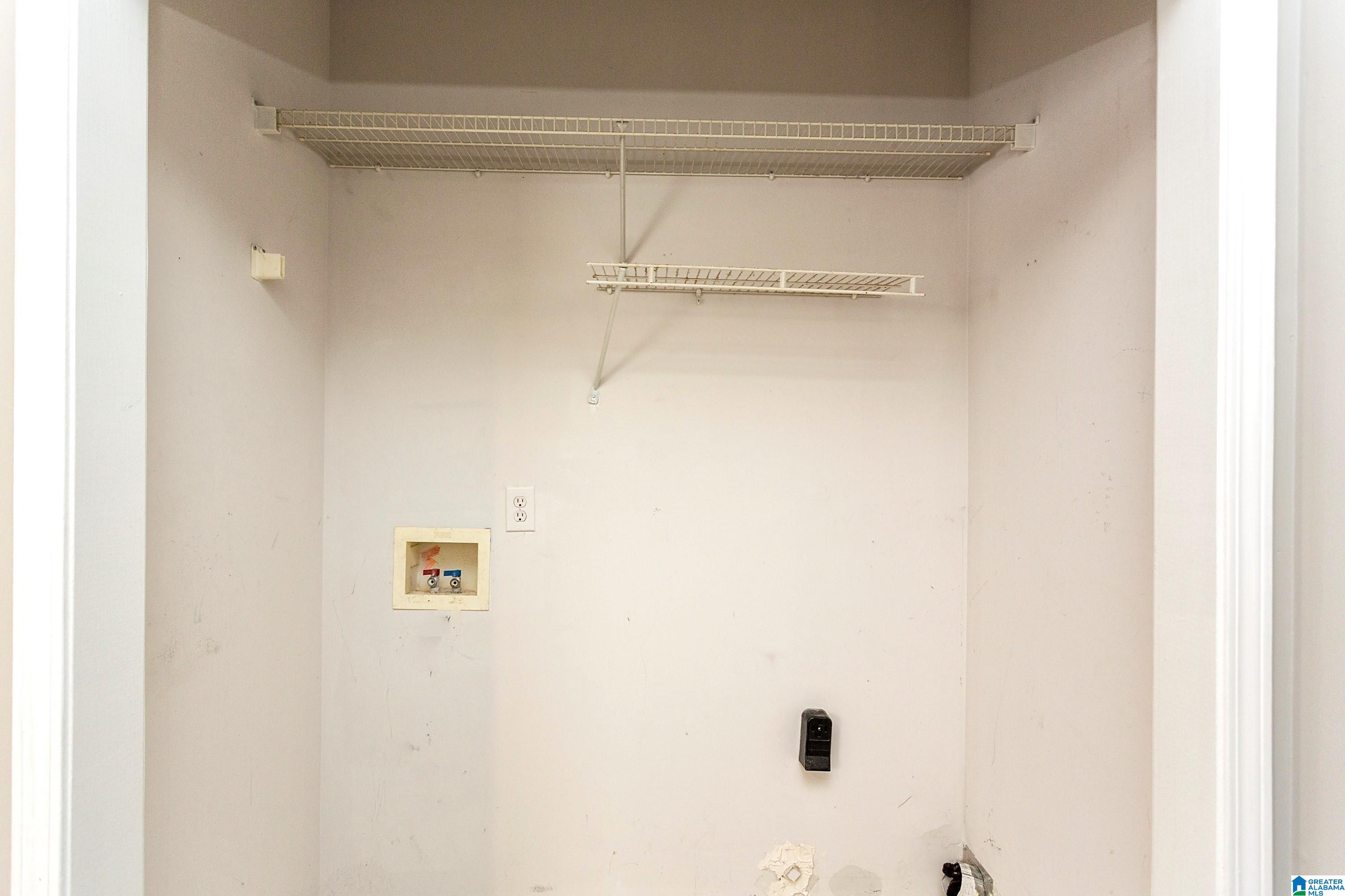 9022 BROOKLINE LANE