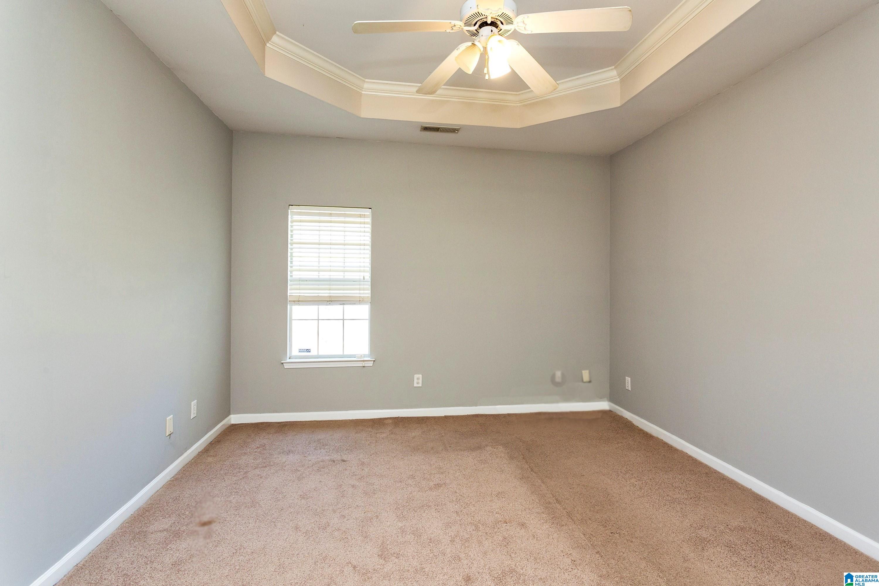 9022 BROOKLINE LANE