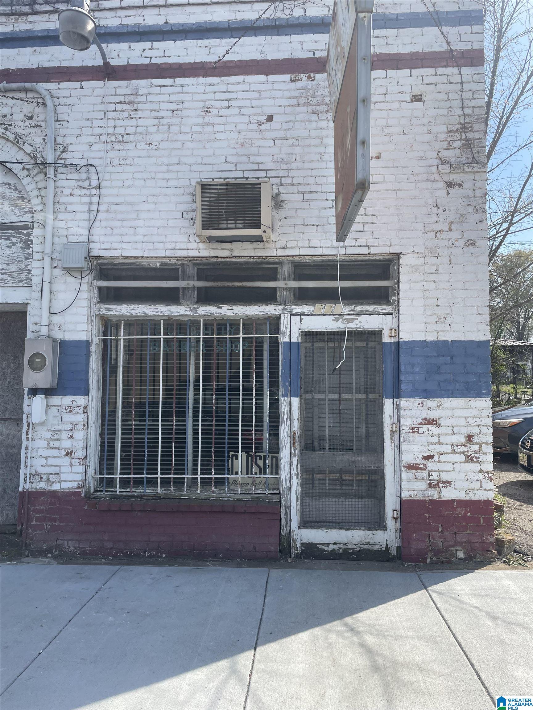 520 W 15TH STREET