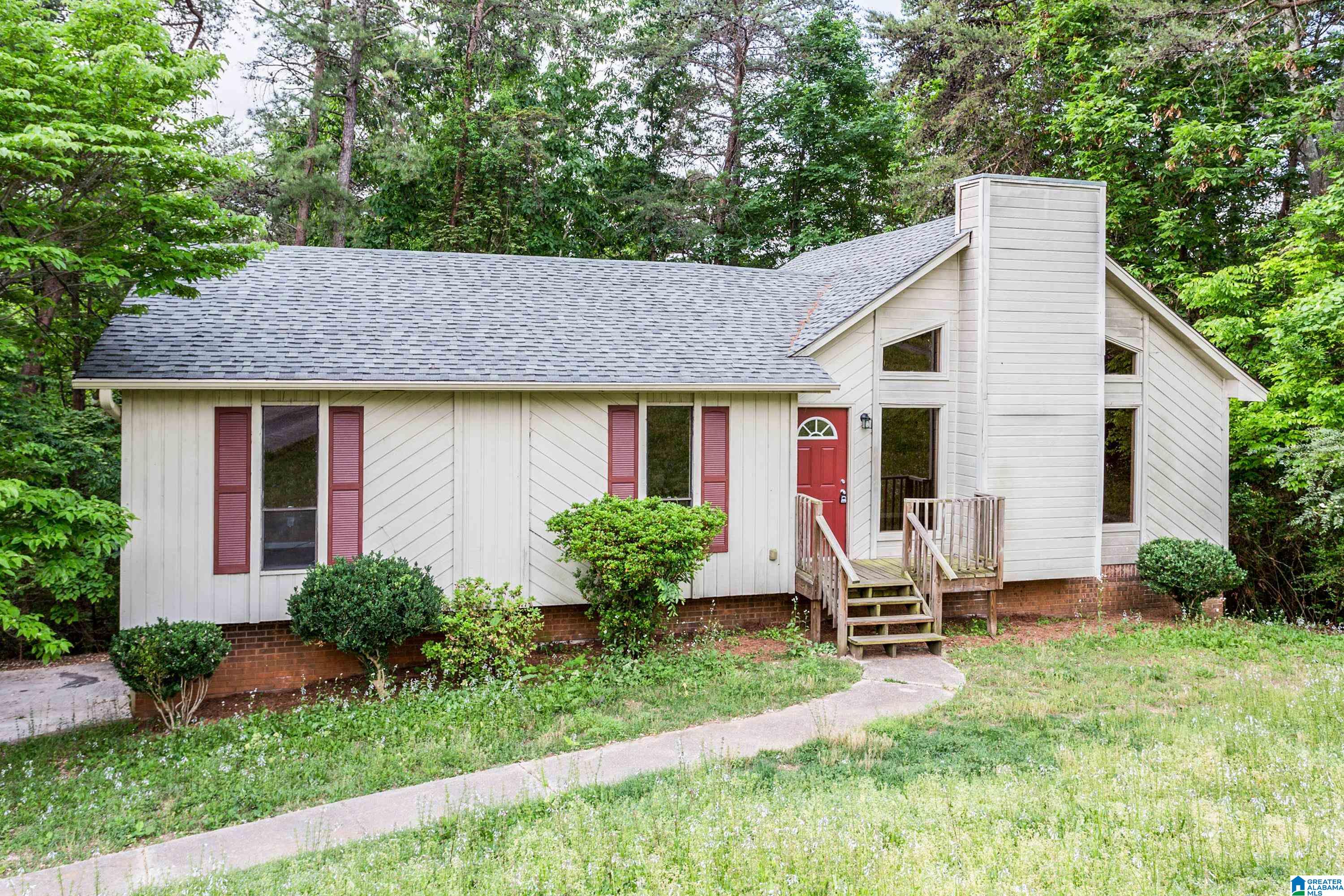 1101 MERCURY LANE