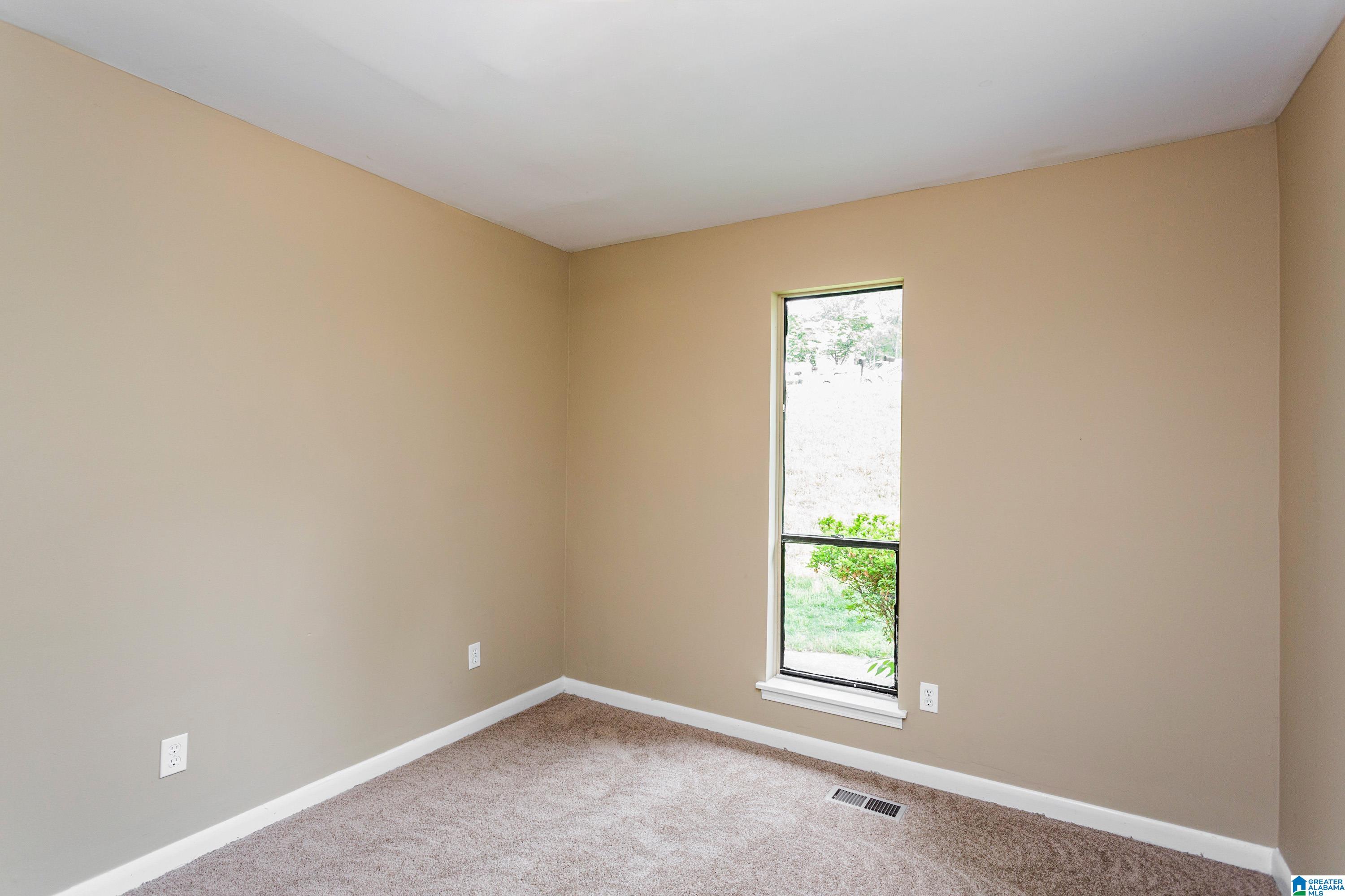 1101 MERCURY LANE