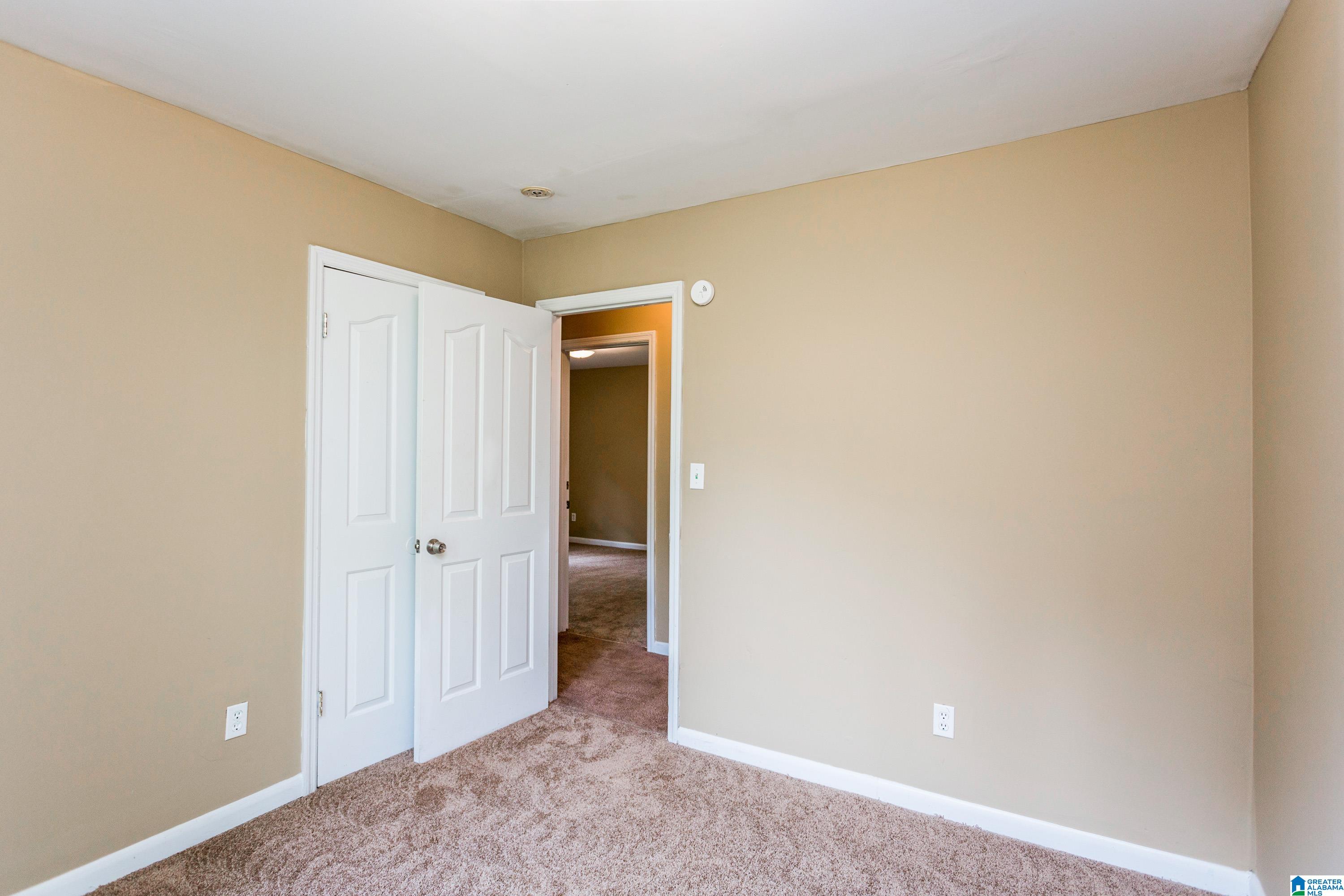 1101 MERCURY LANE