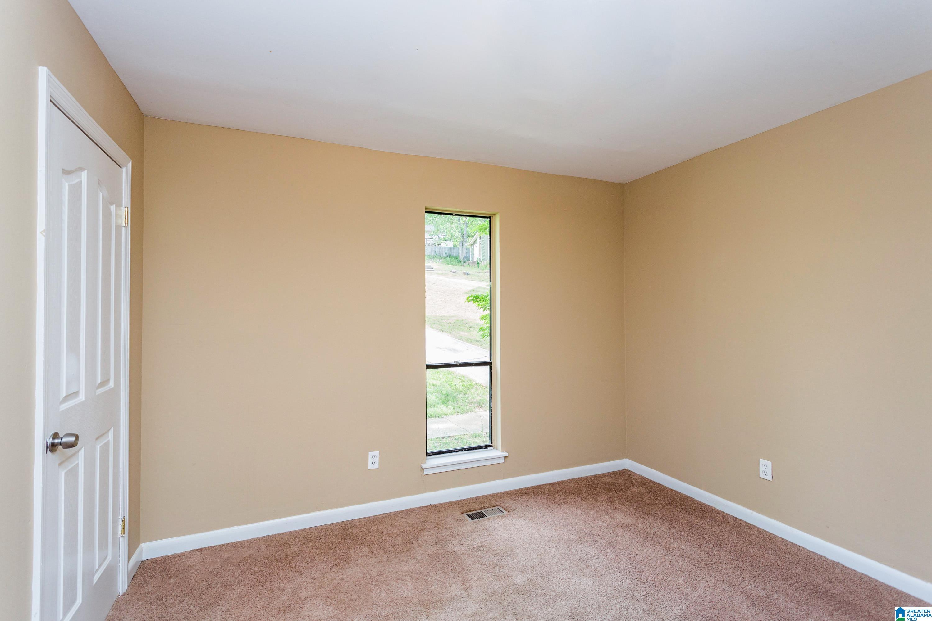 1101 MERCURY LANE