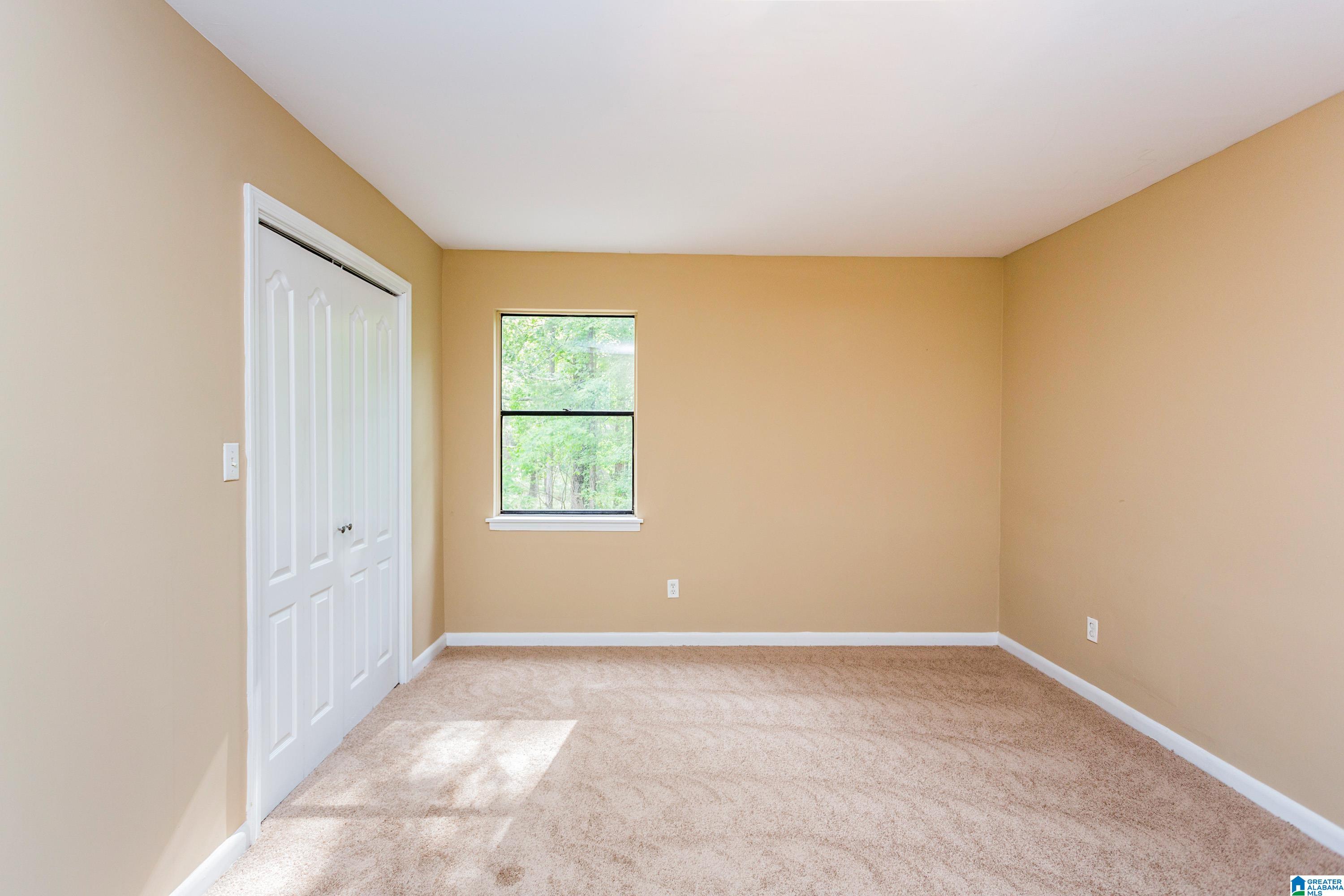 1101 MERCURY LANE