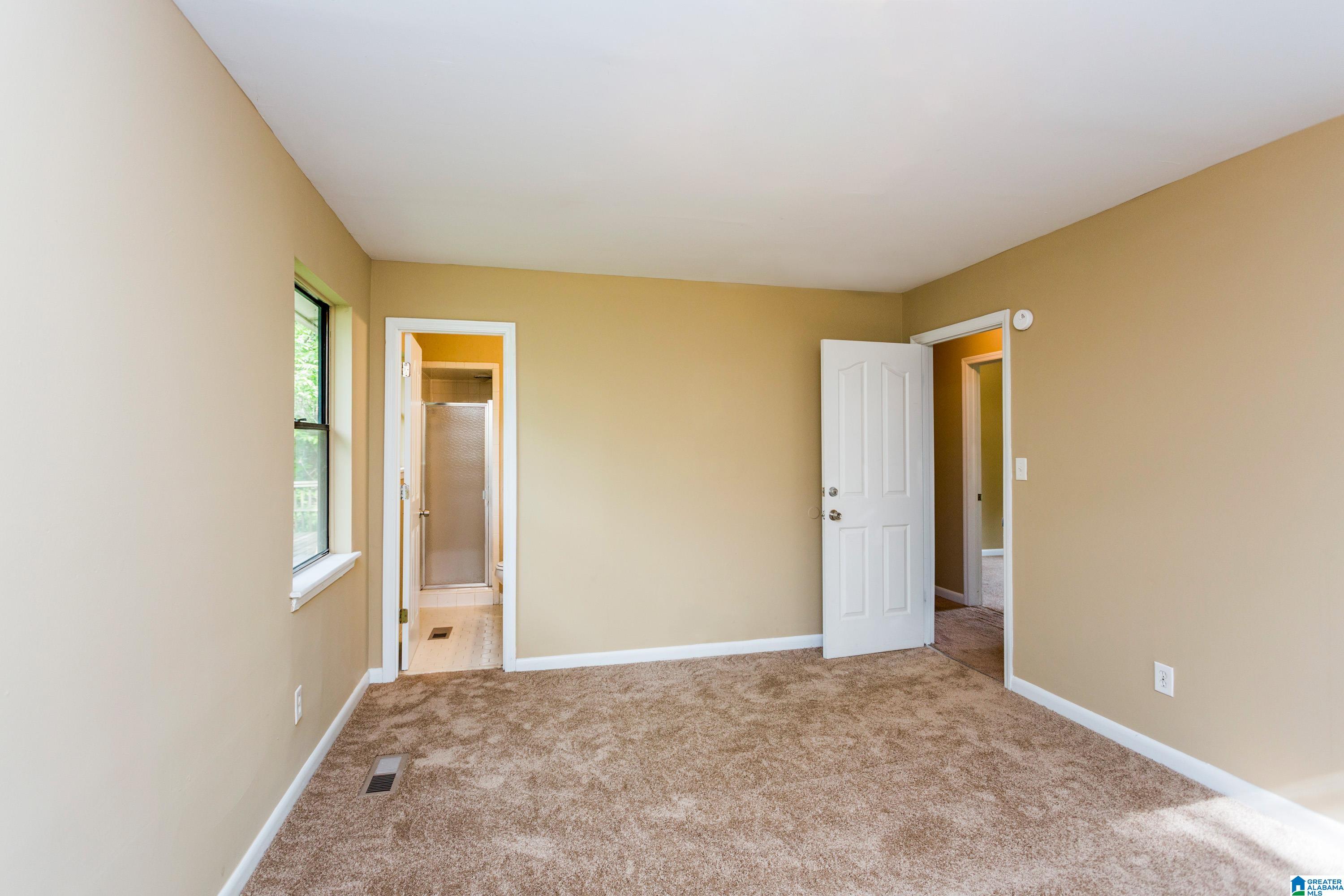 1101 MERCURY LANE