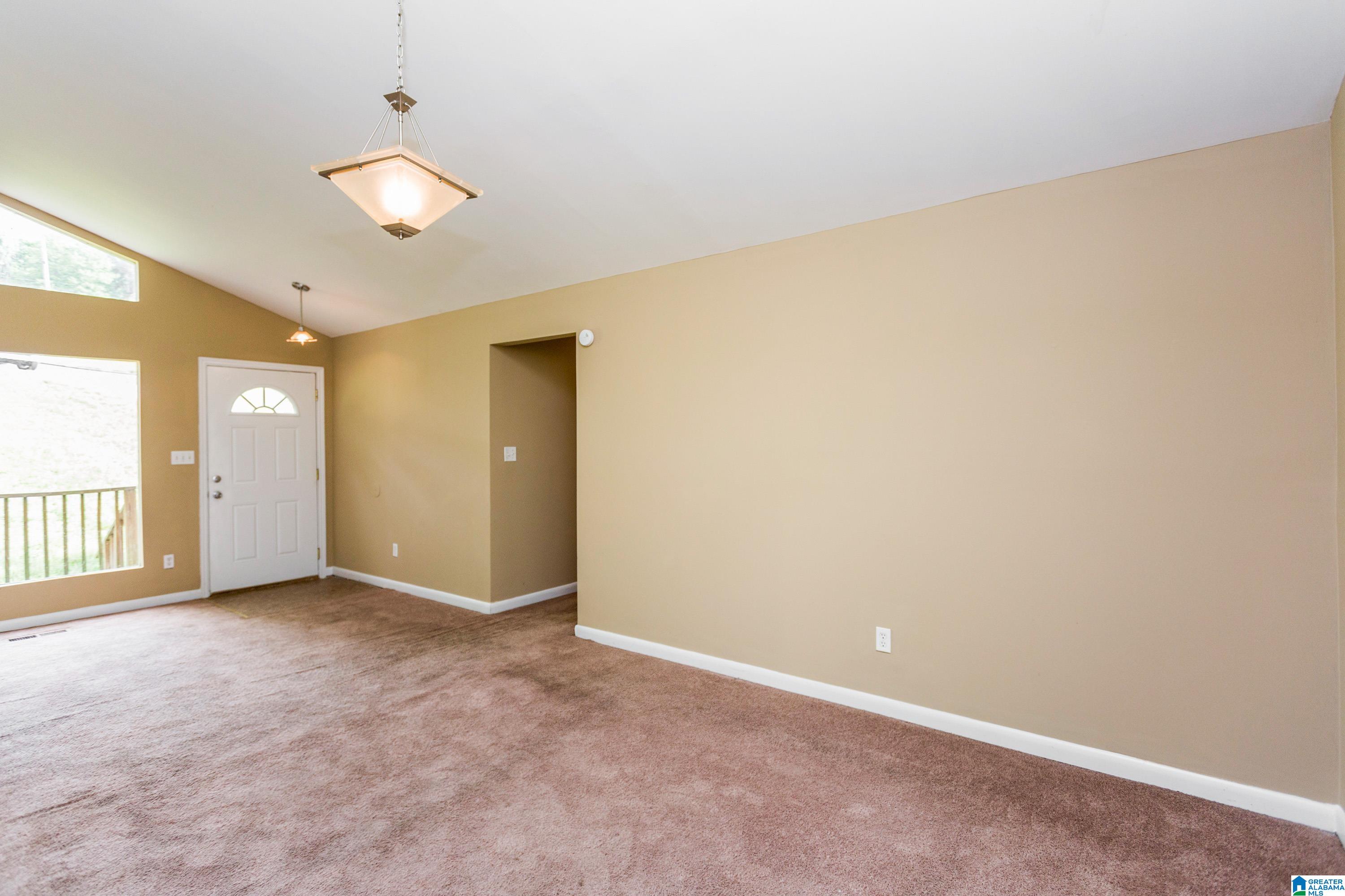 1101 MERCURY LANE