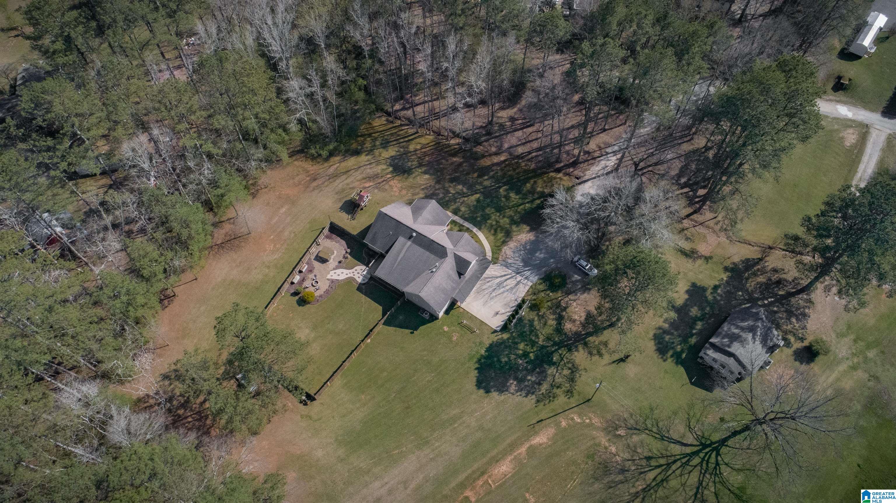 97 Leopard Lane, TRUSSVILLE, Alabama image 49