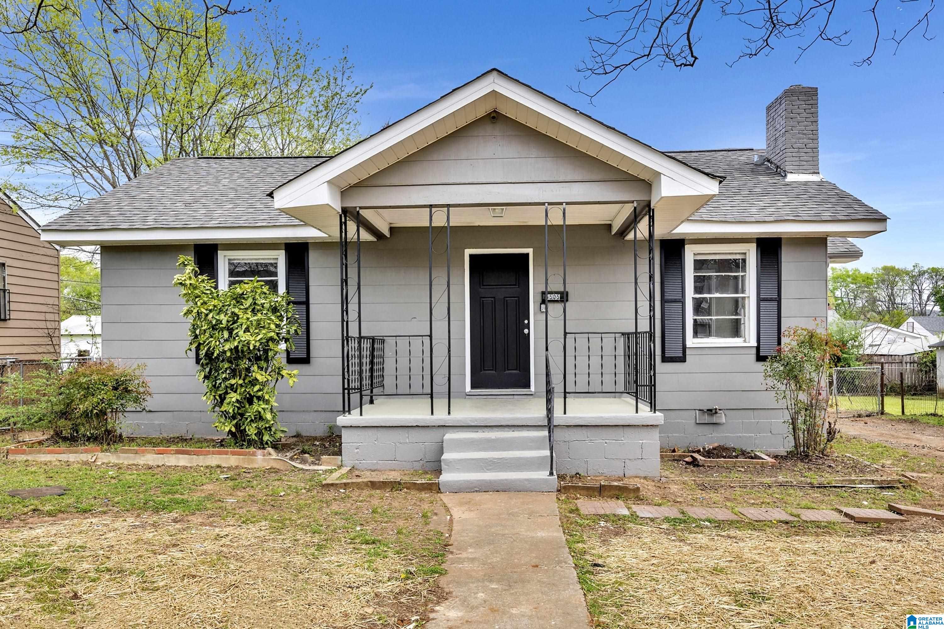 5505 COURT O