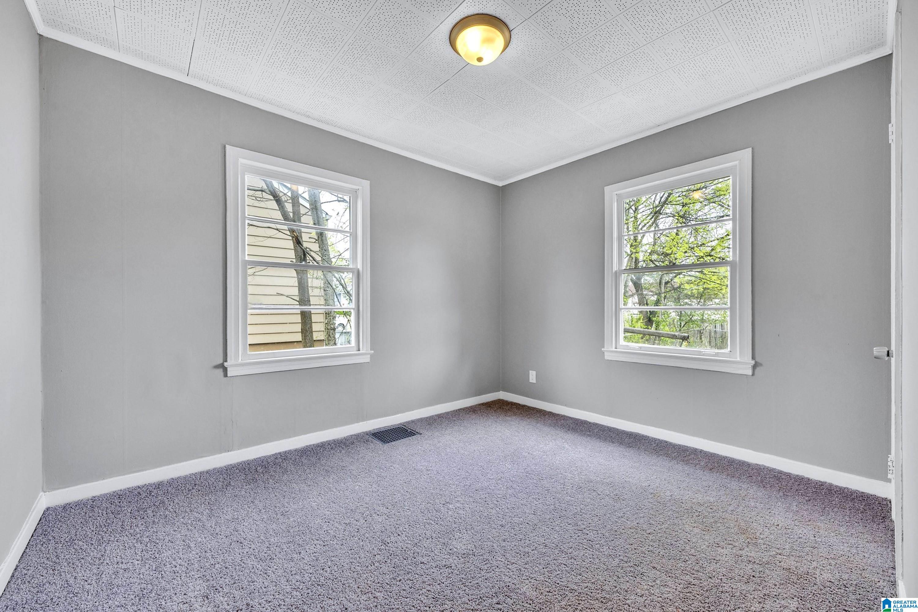 5505 COURT O