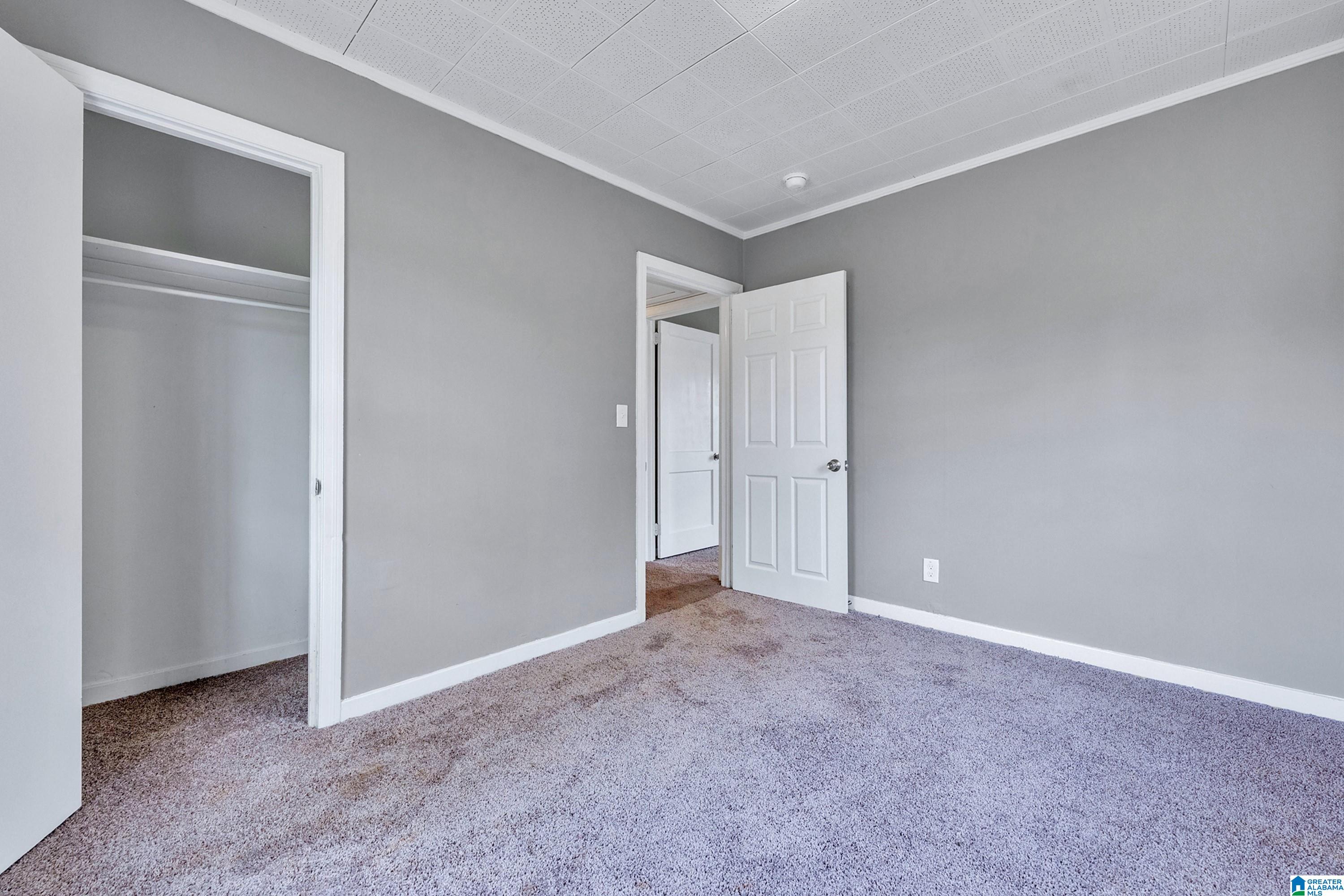 5505 COURT O