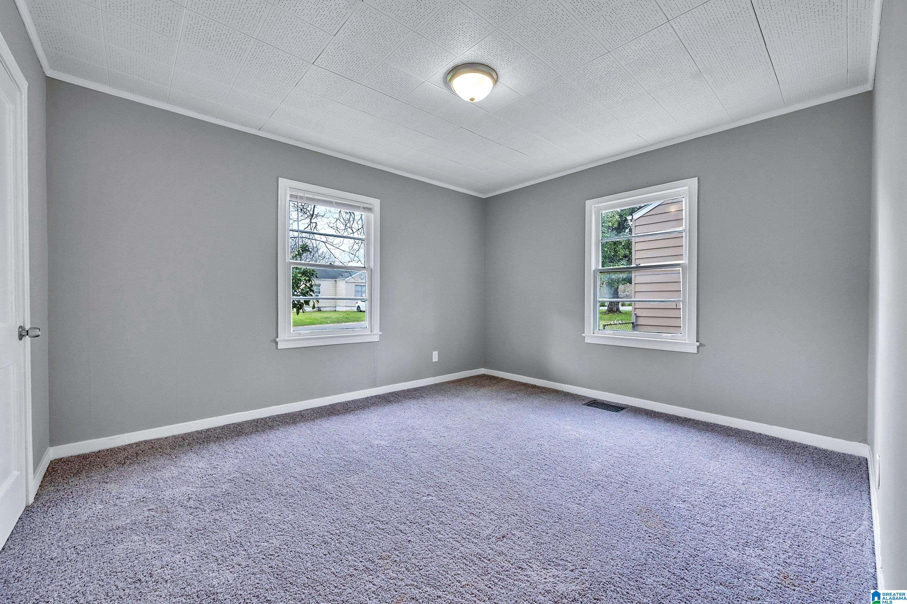 5505 COURT O