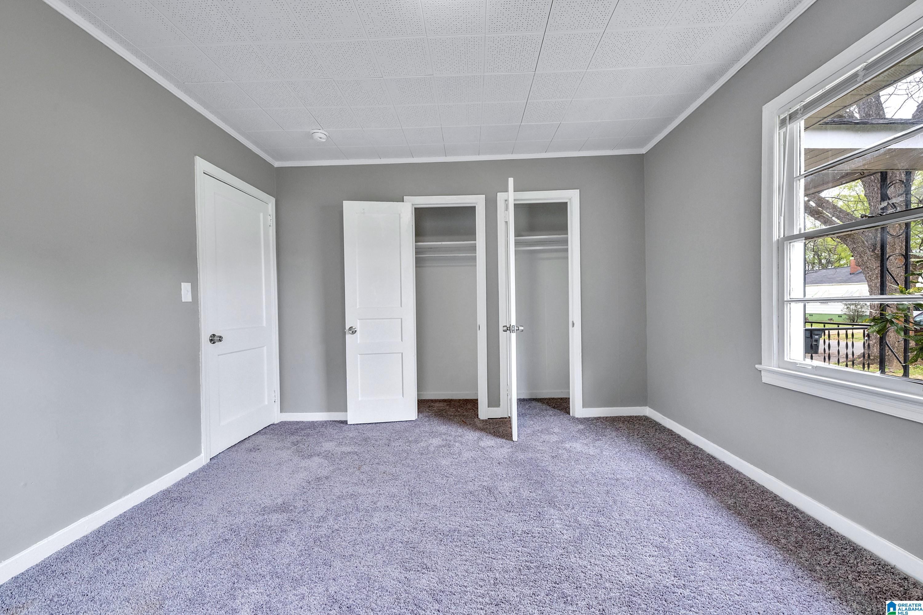 5505 COURT O