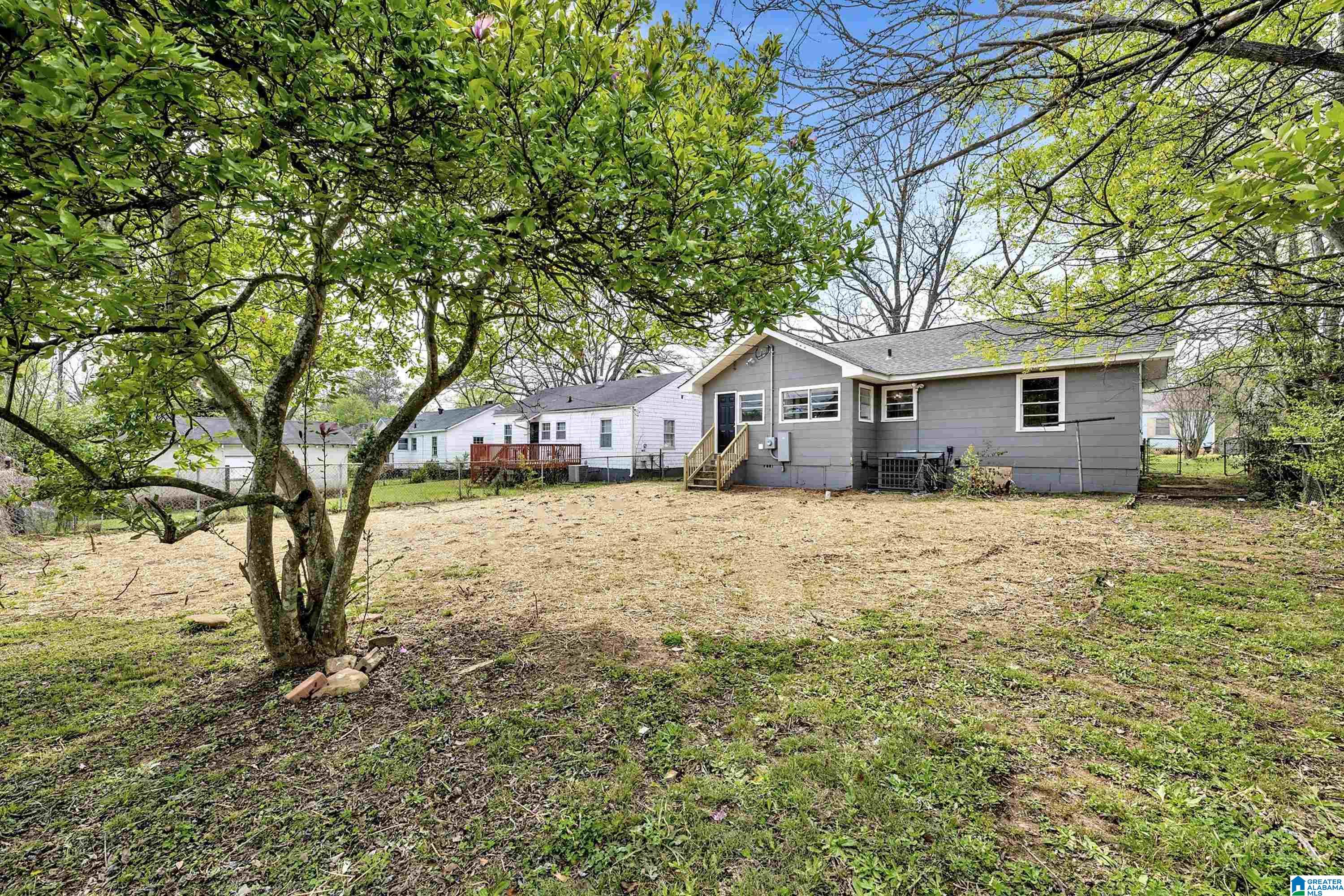 5505 COURT O