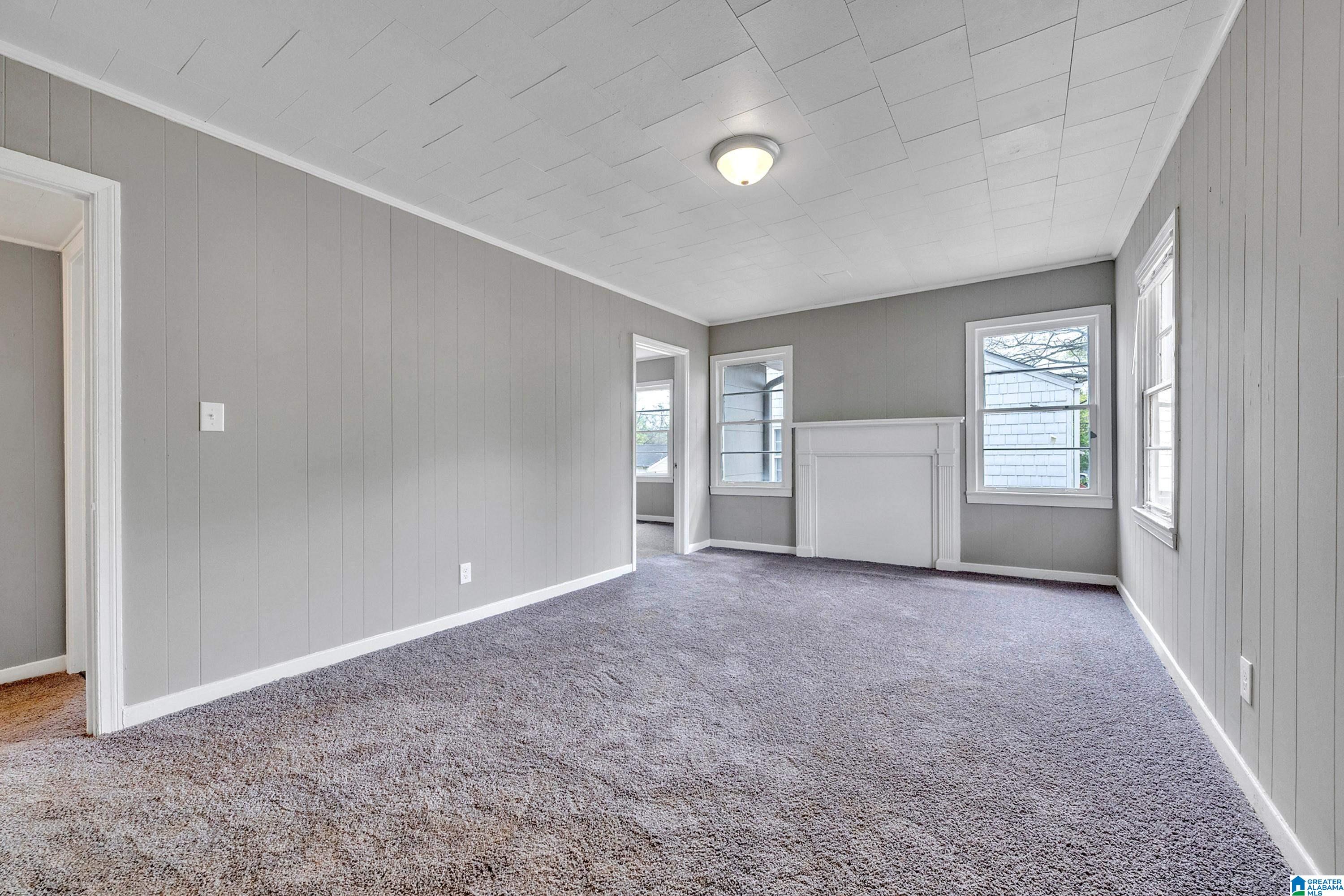 5505 COURT O