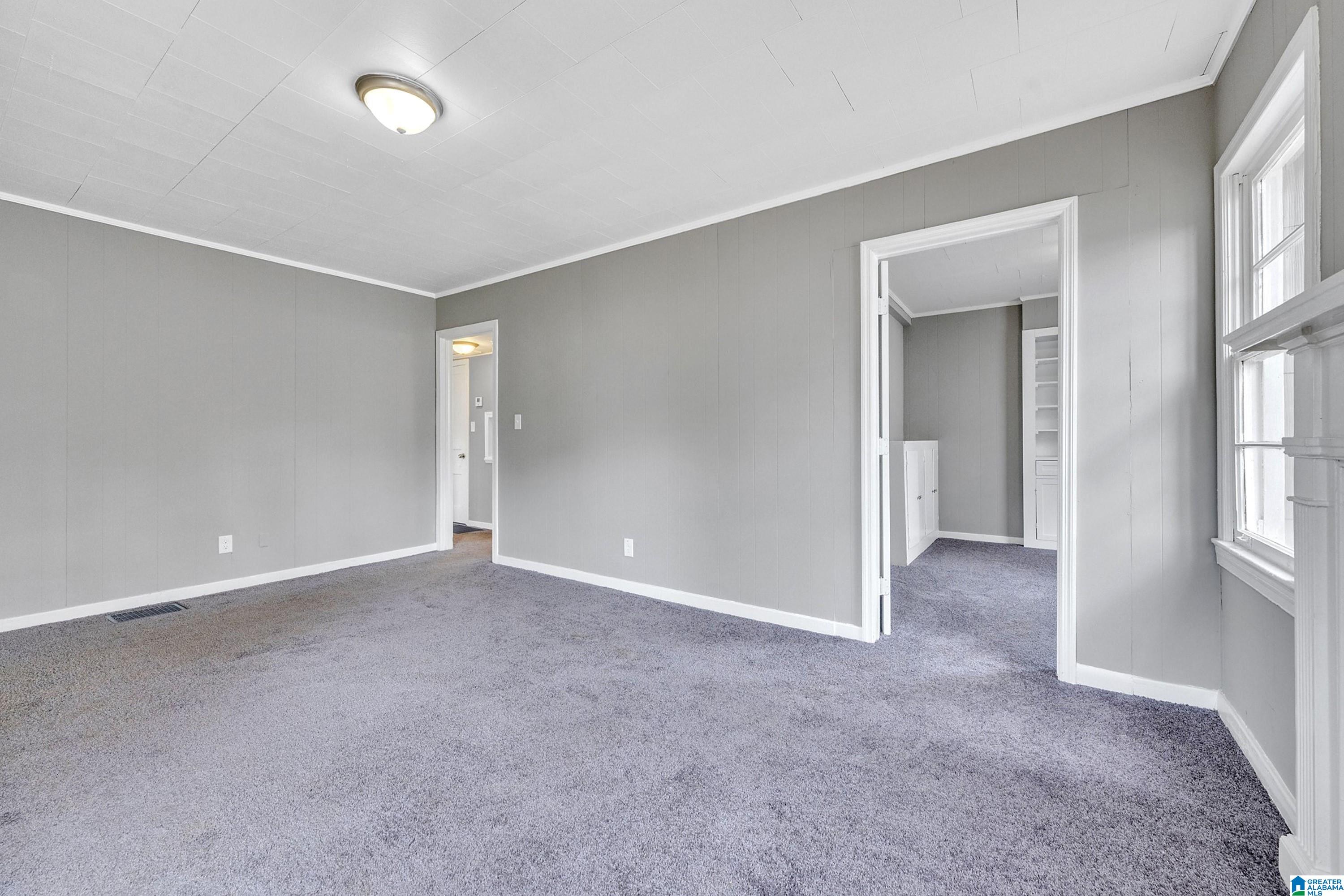 5505 COURT O