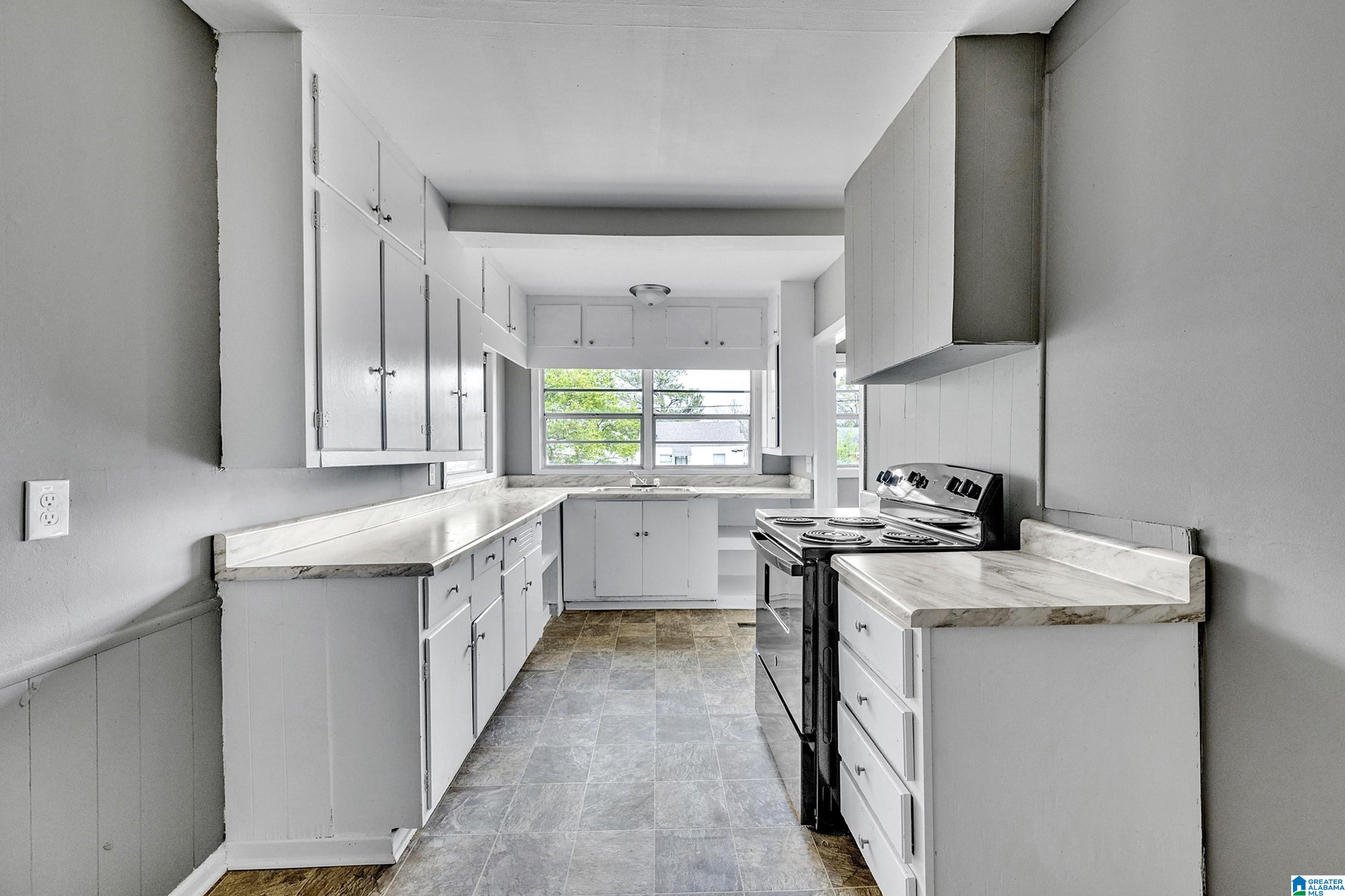 5505 COURT O