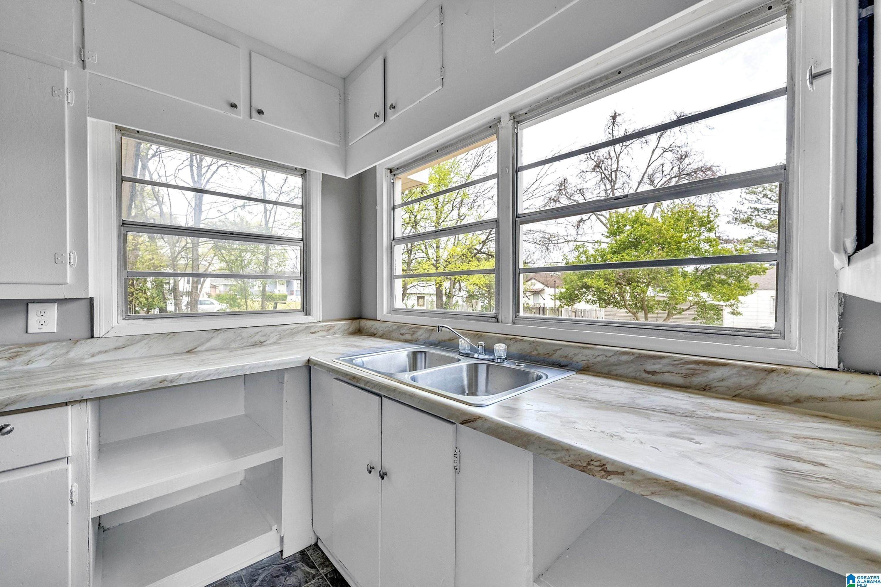 5505 COURT O