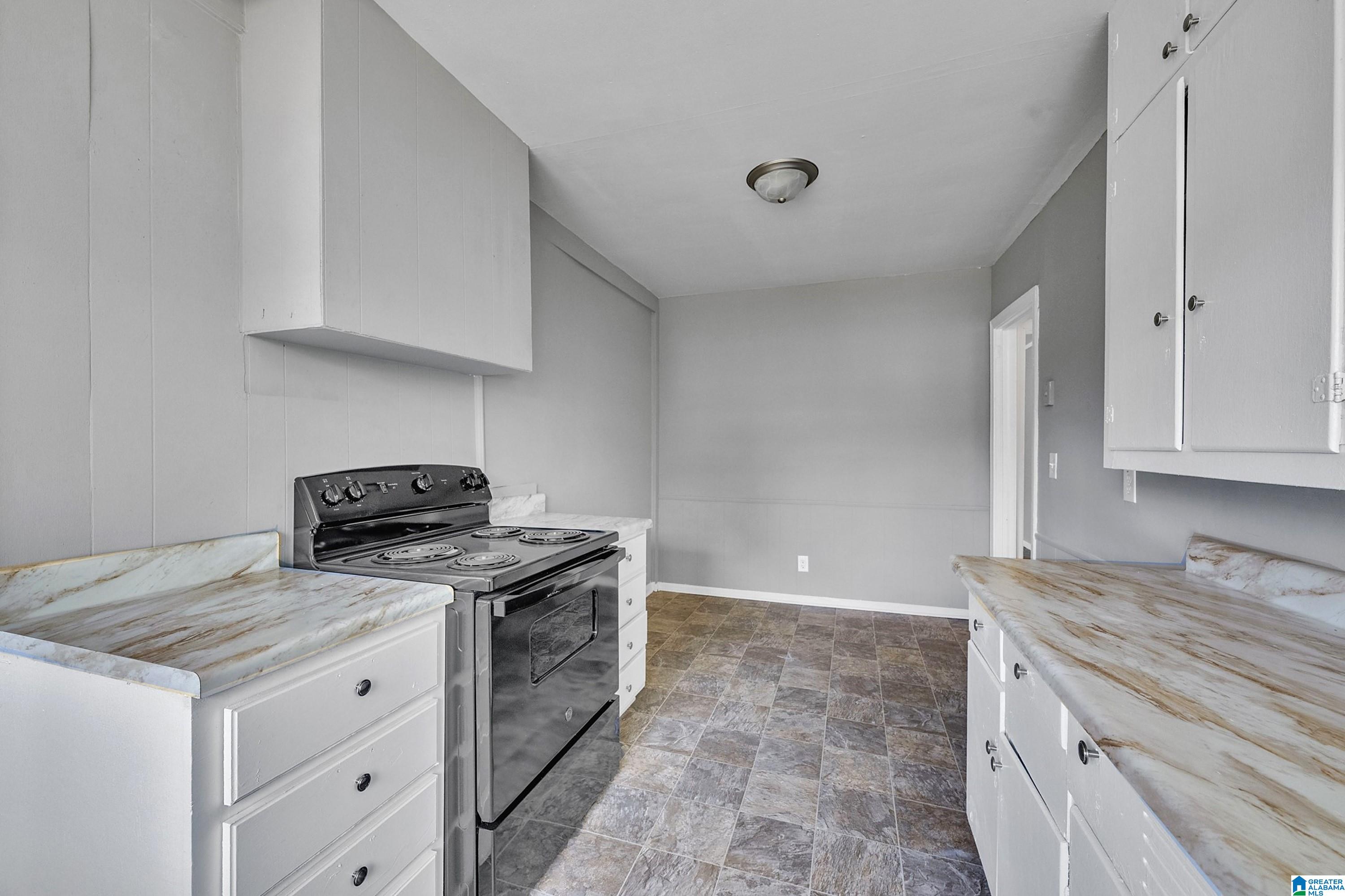 5505 COURT O