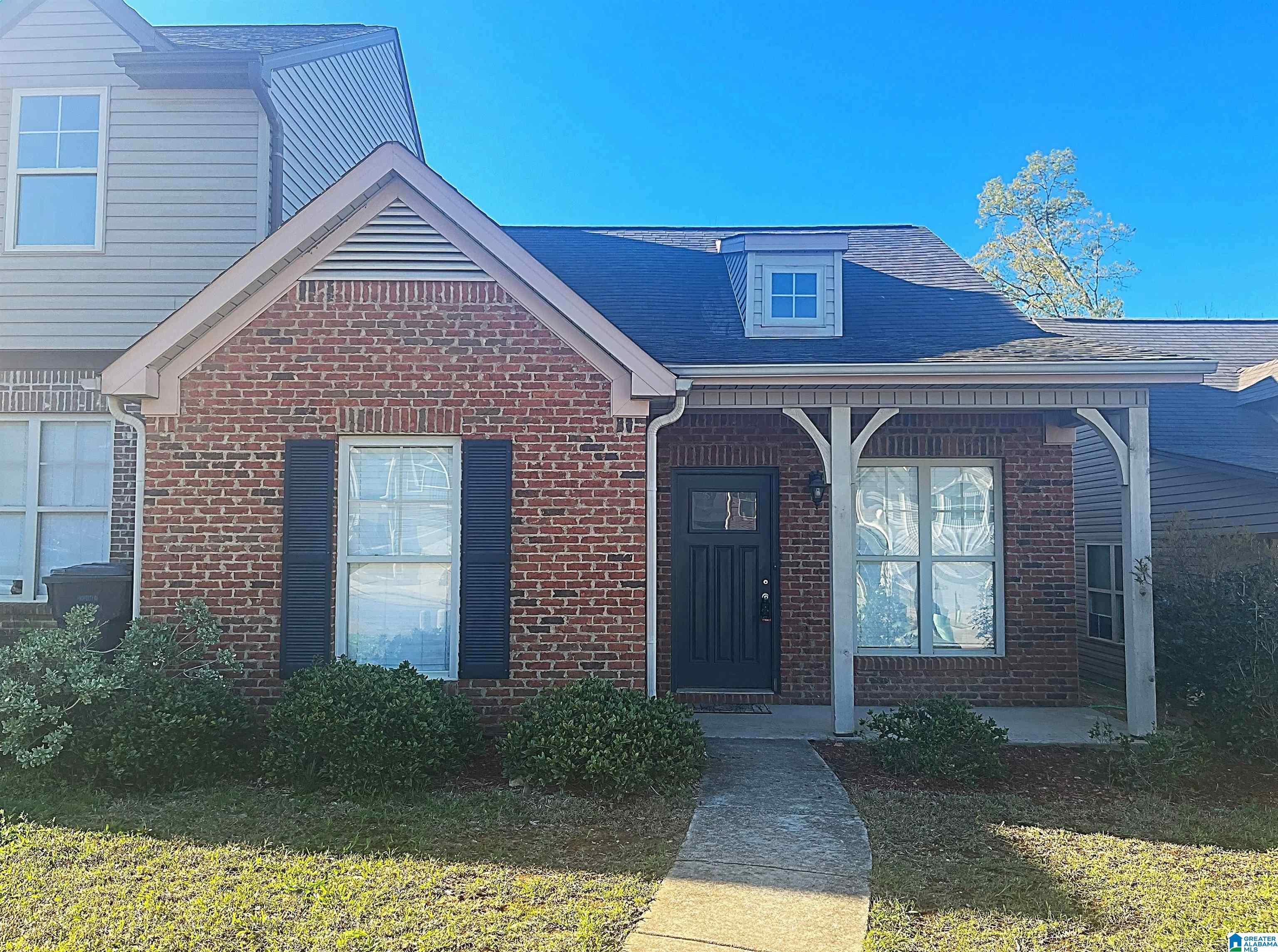 117 THE HEIGHTS DRIVE