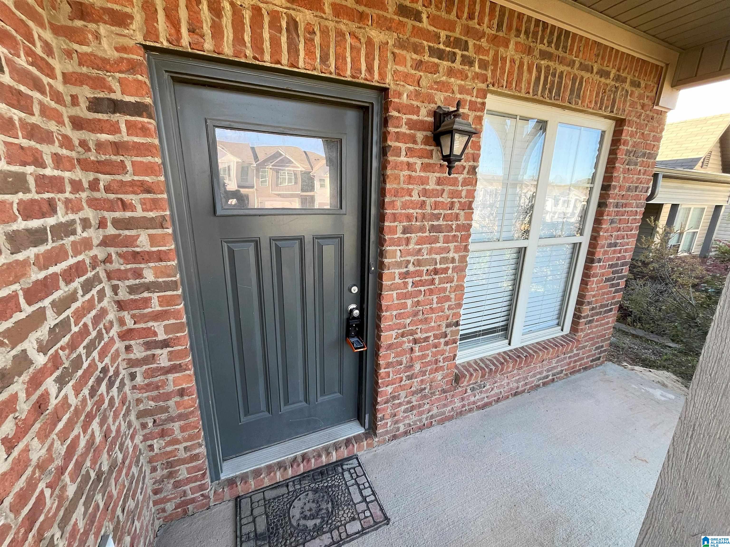 117 THE HEIGHTS DRIVE