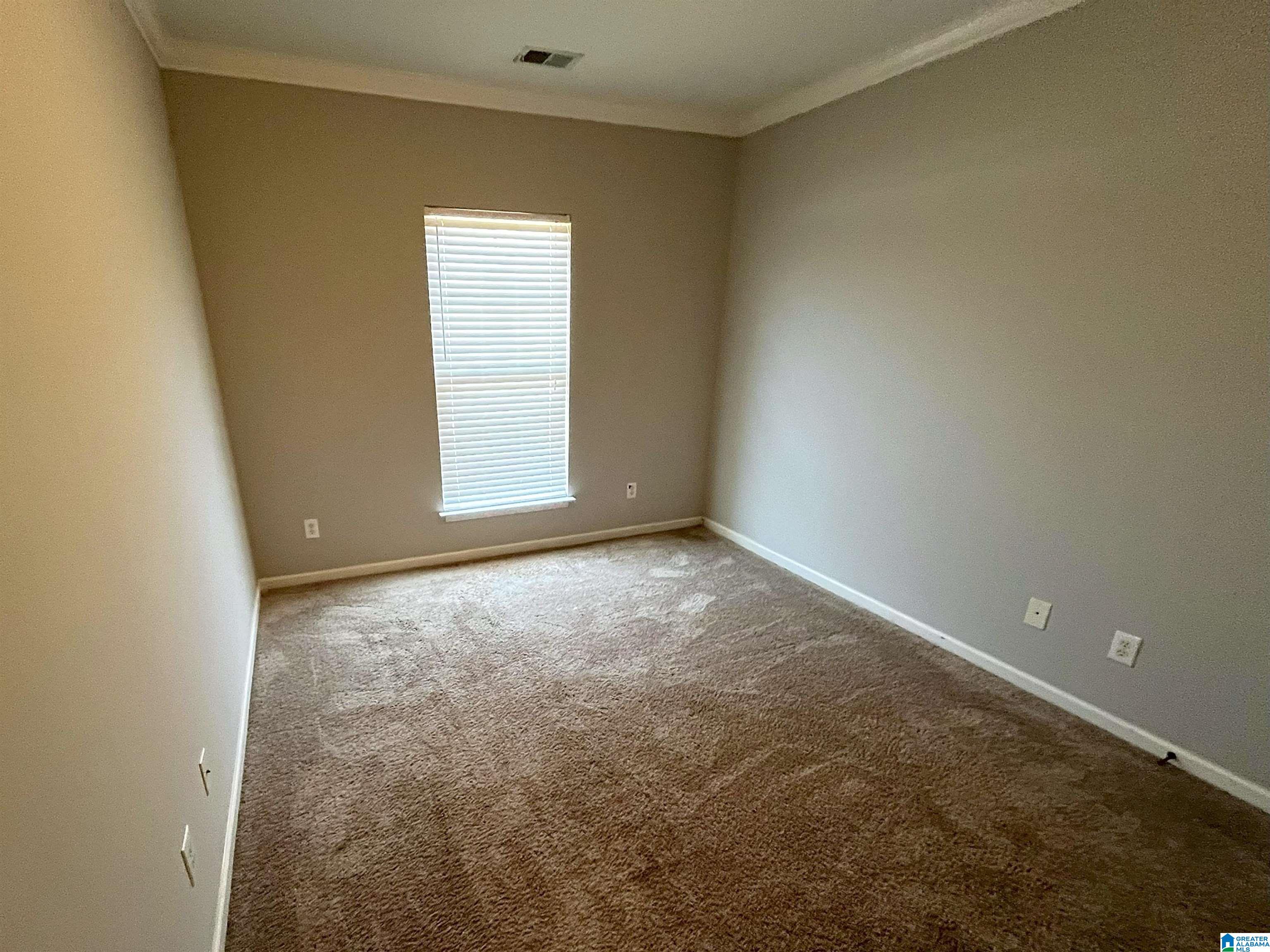 117 THE HEIGHTS DRIVE