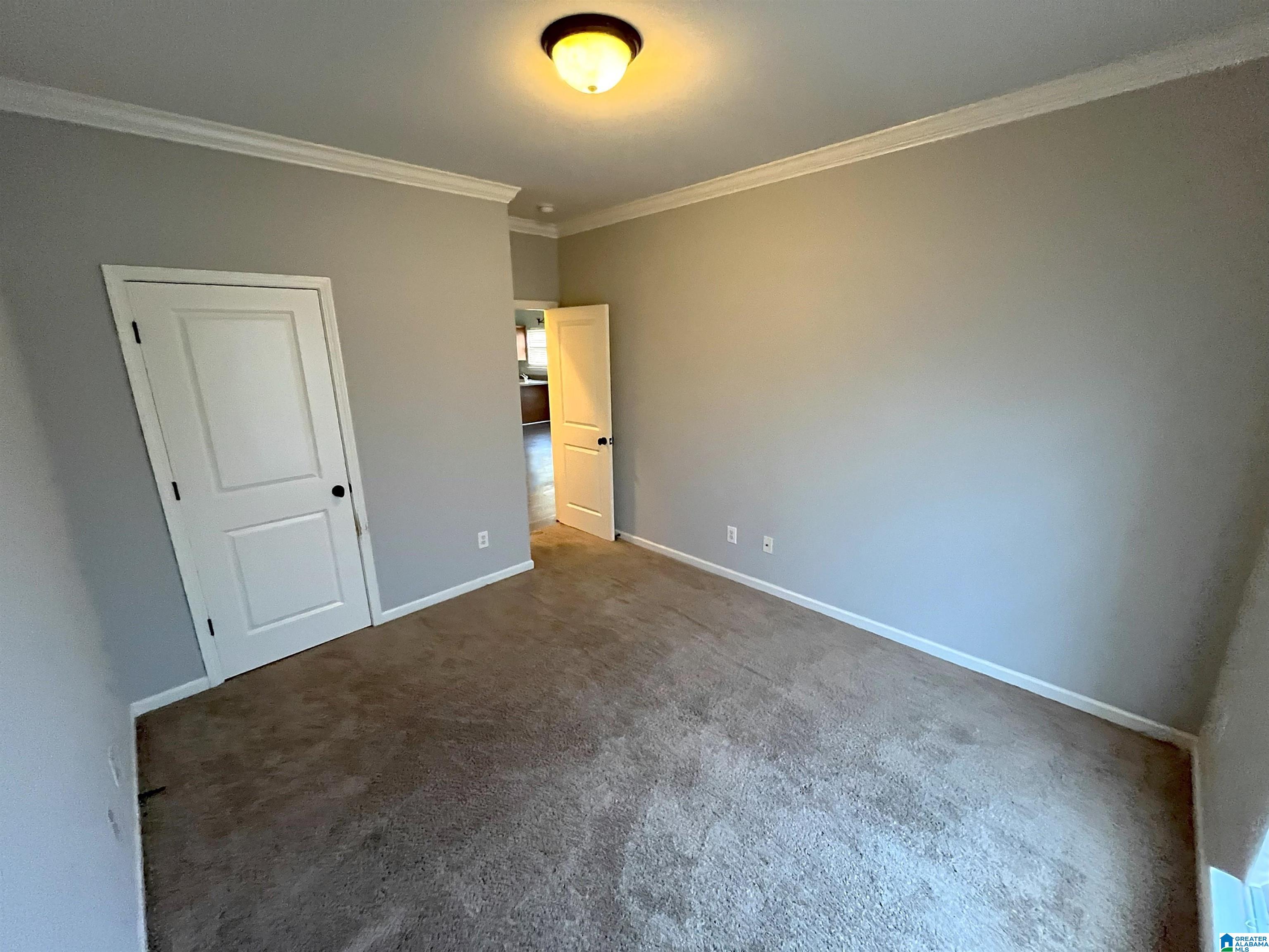 117 THE HEIGHTS DRIVE