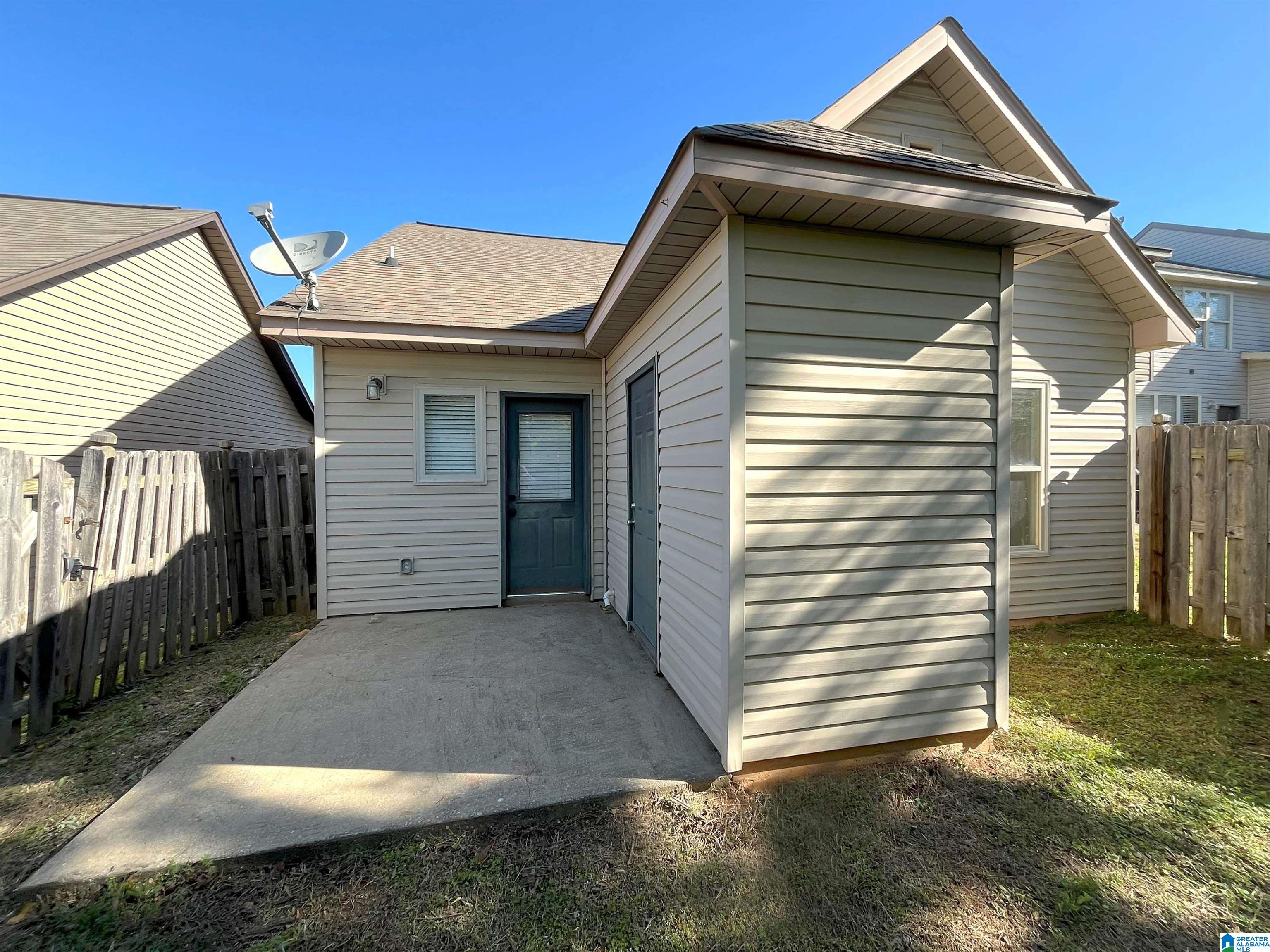 117 THE HEIGHTS DRIVE