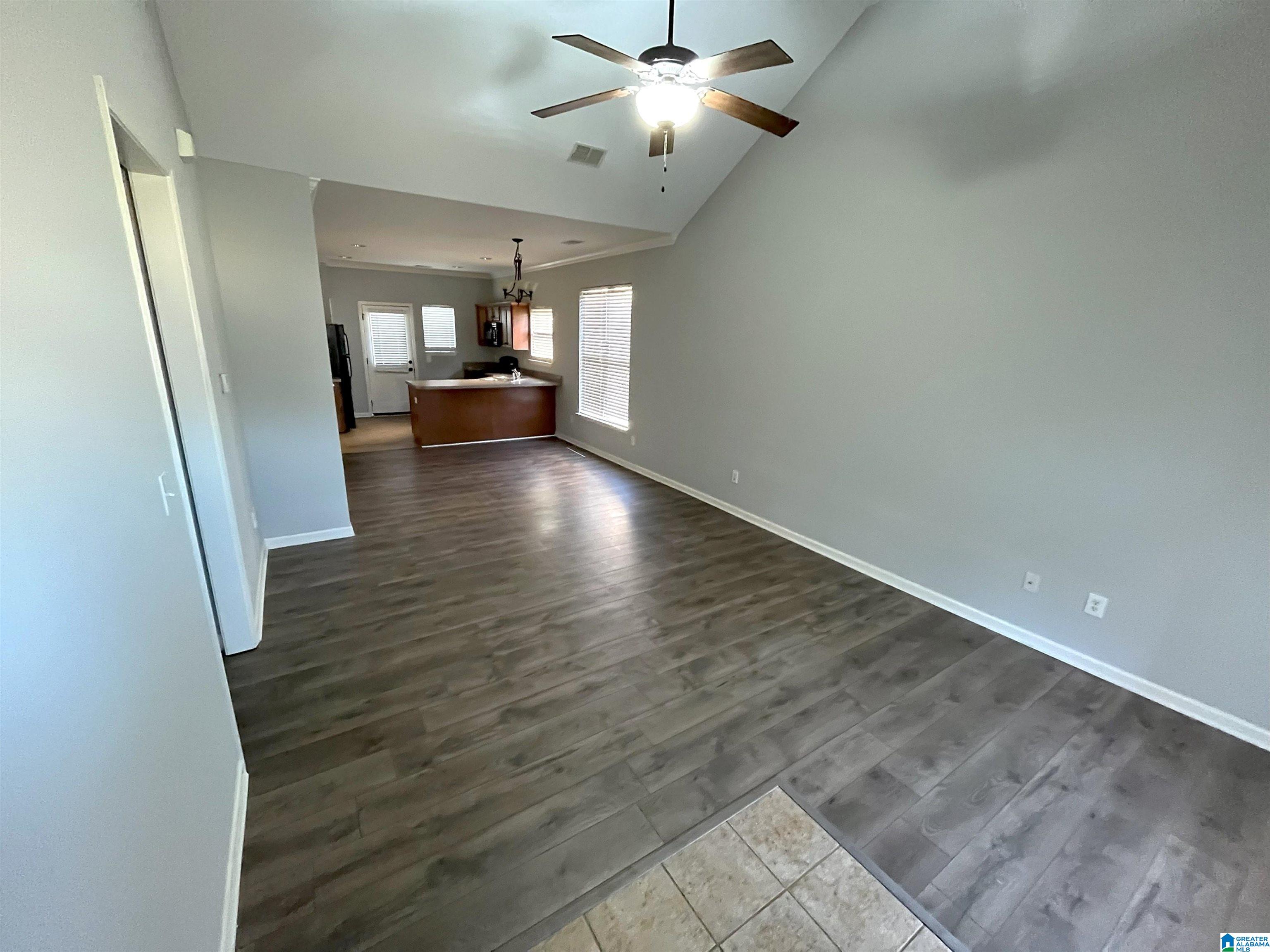 117 THE HEIGHTS DRIVE