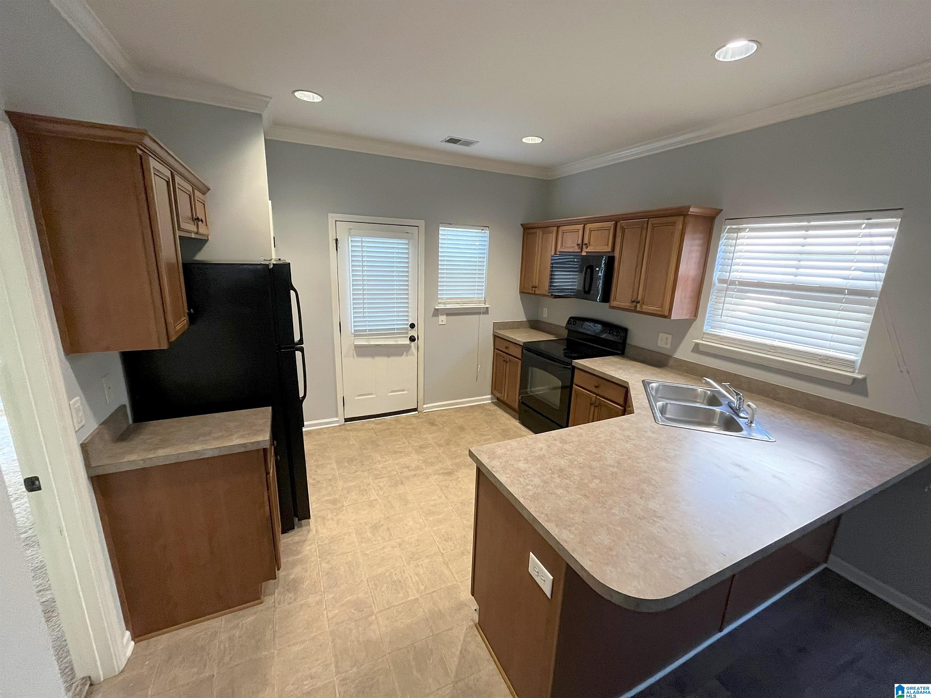 117 THE HEIGHTS DRIVE