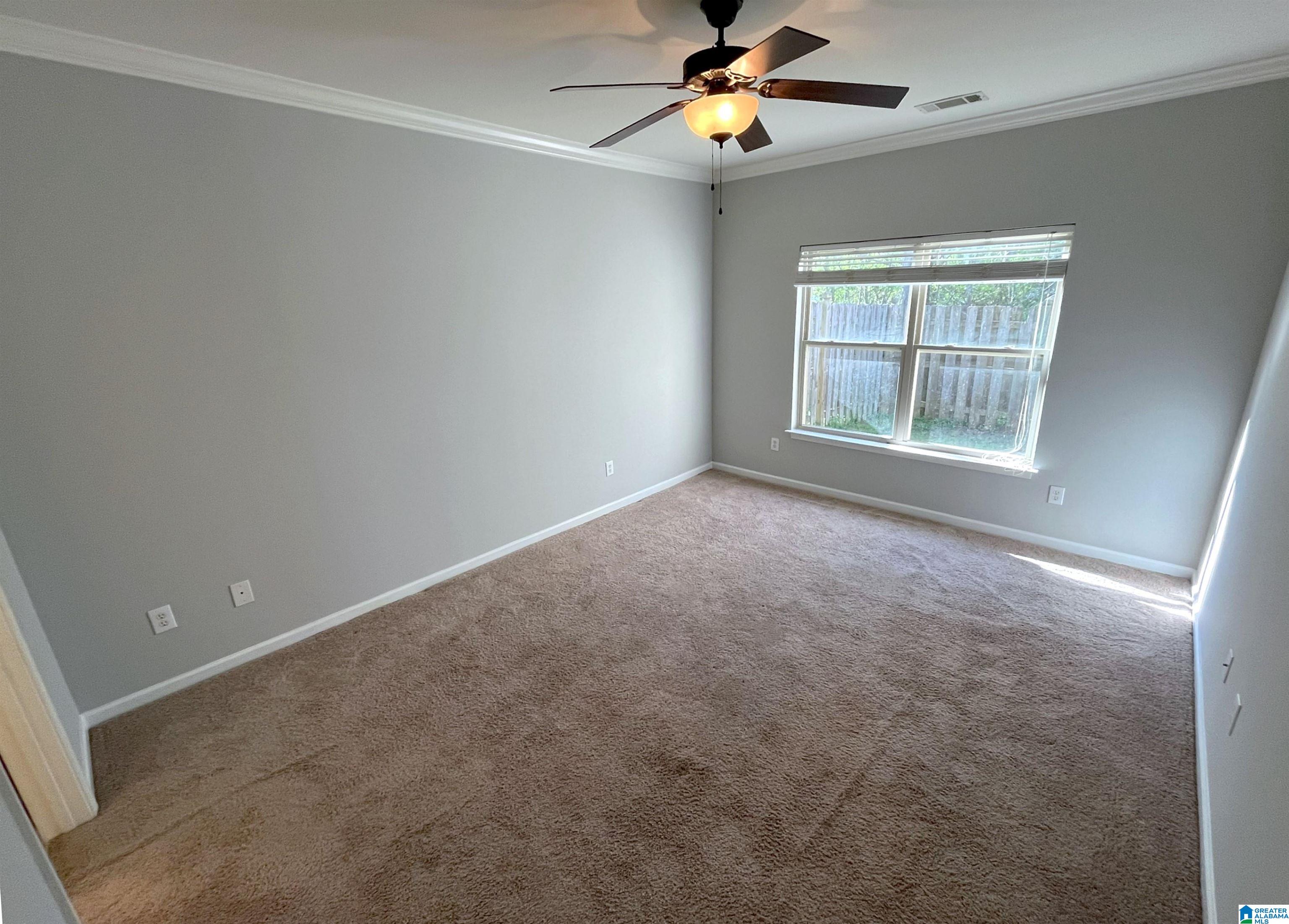 117 THE HEIGHTS DRIVE