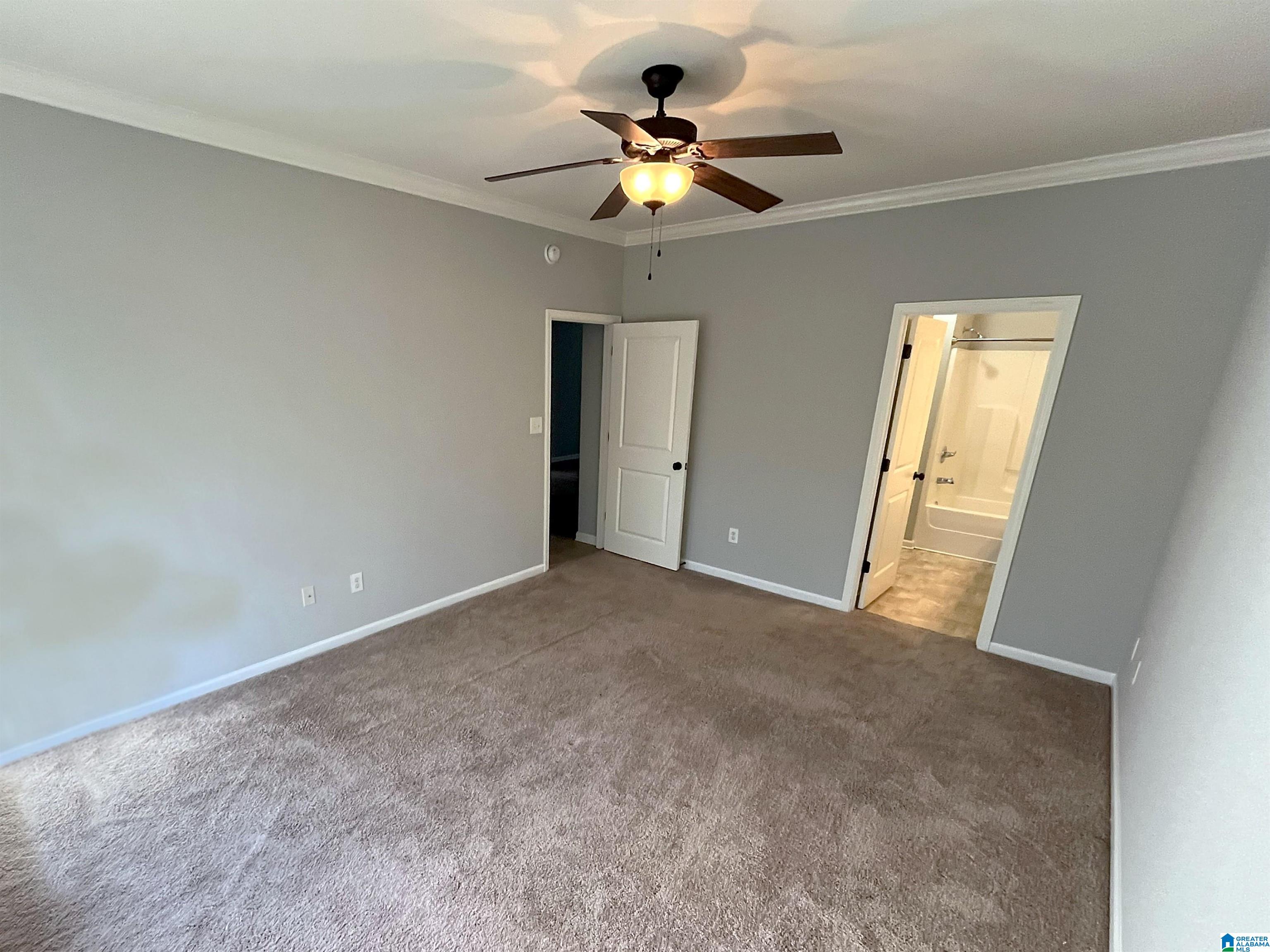 117 THE HEIGHTS DRIVE