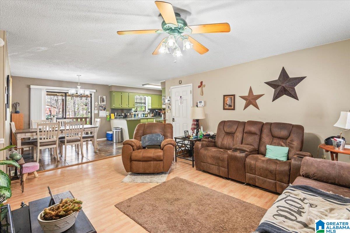 Homes for sale in Jasper, AL | 1302 Janna Street, Jasper, AL 35504 | MLS# 21381131