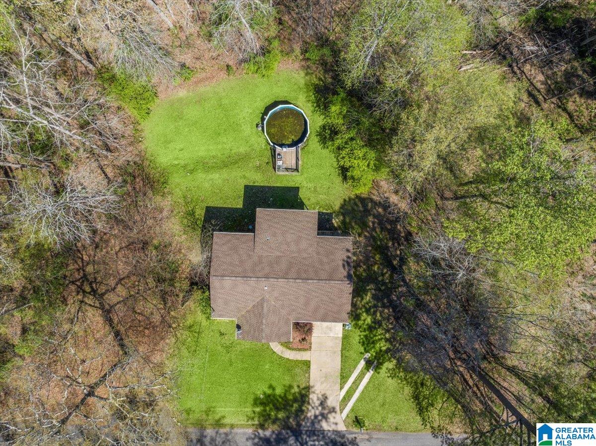 Homes for sale in Jasper, AL | 1302 Janna Street, Jasper, AL 35504 | MLS# 21381131