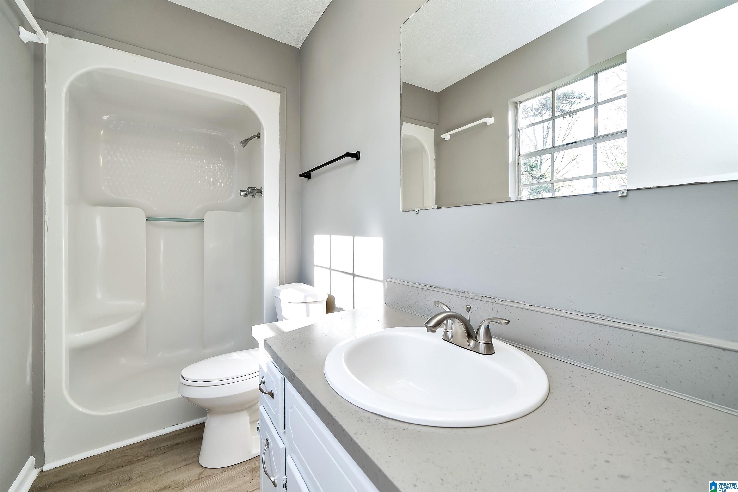 5378 WILLOW RIDGE LANE