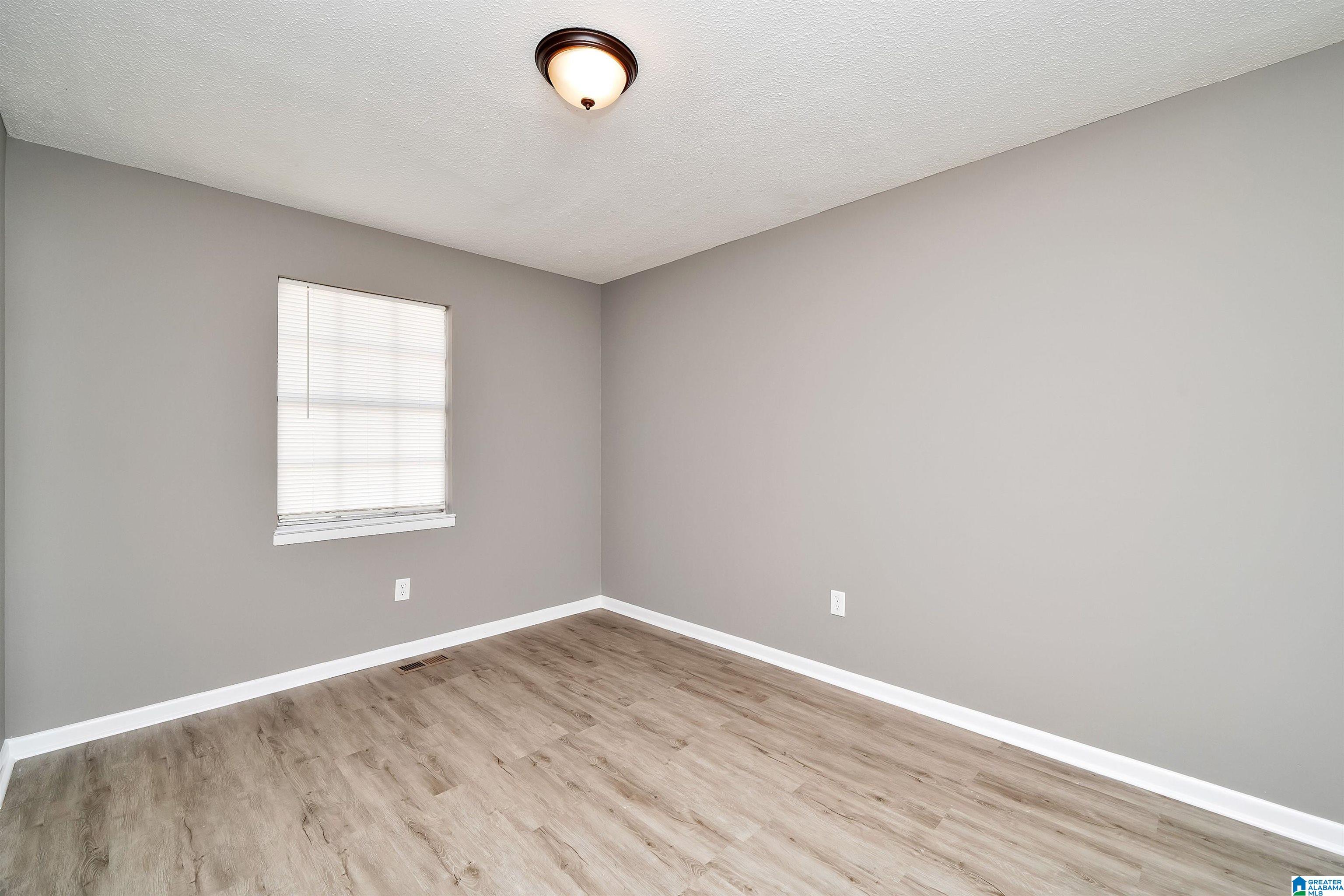 5378 WILLOW RIDGE LANE